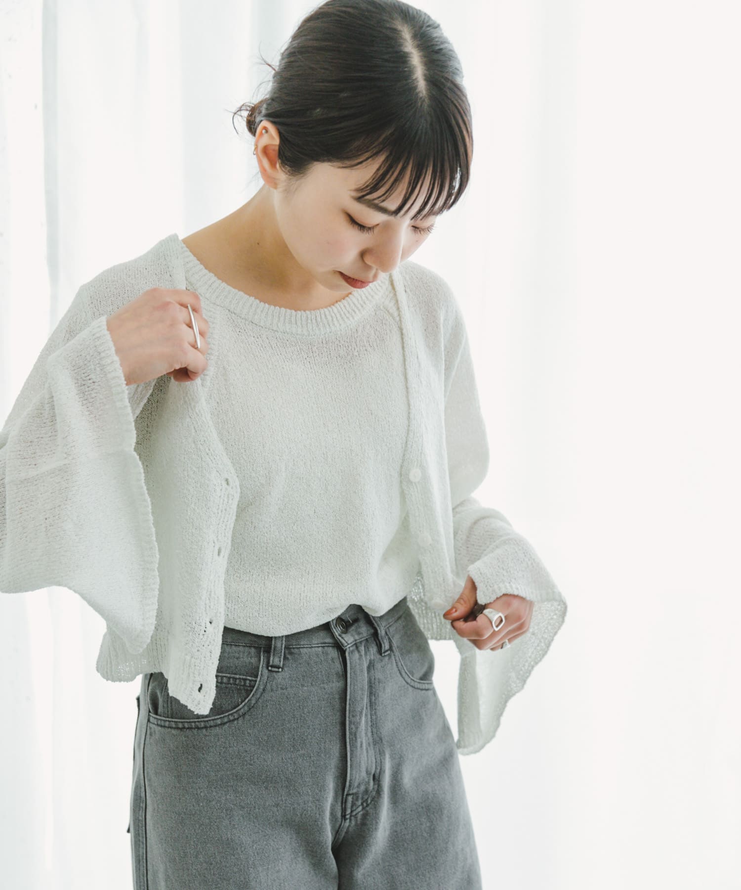 OFF