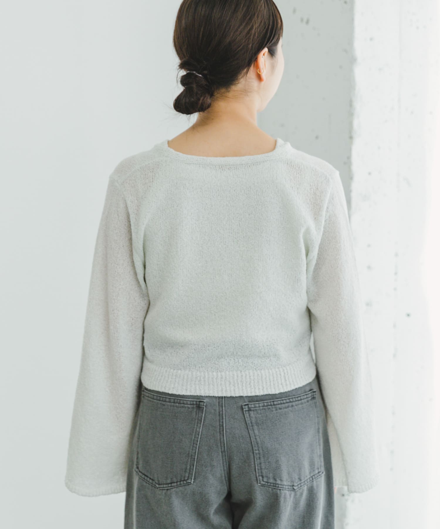 OFF
