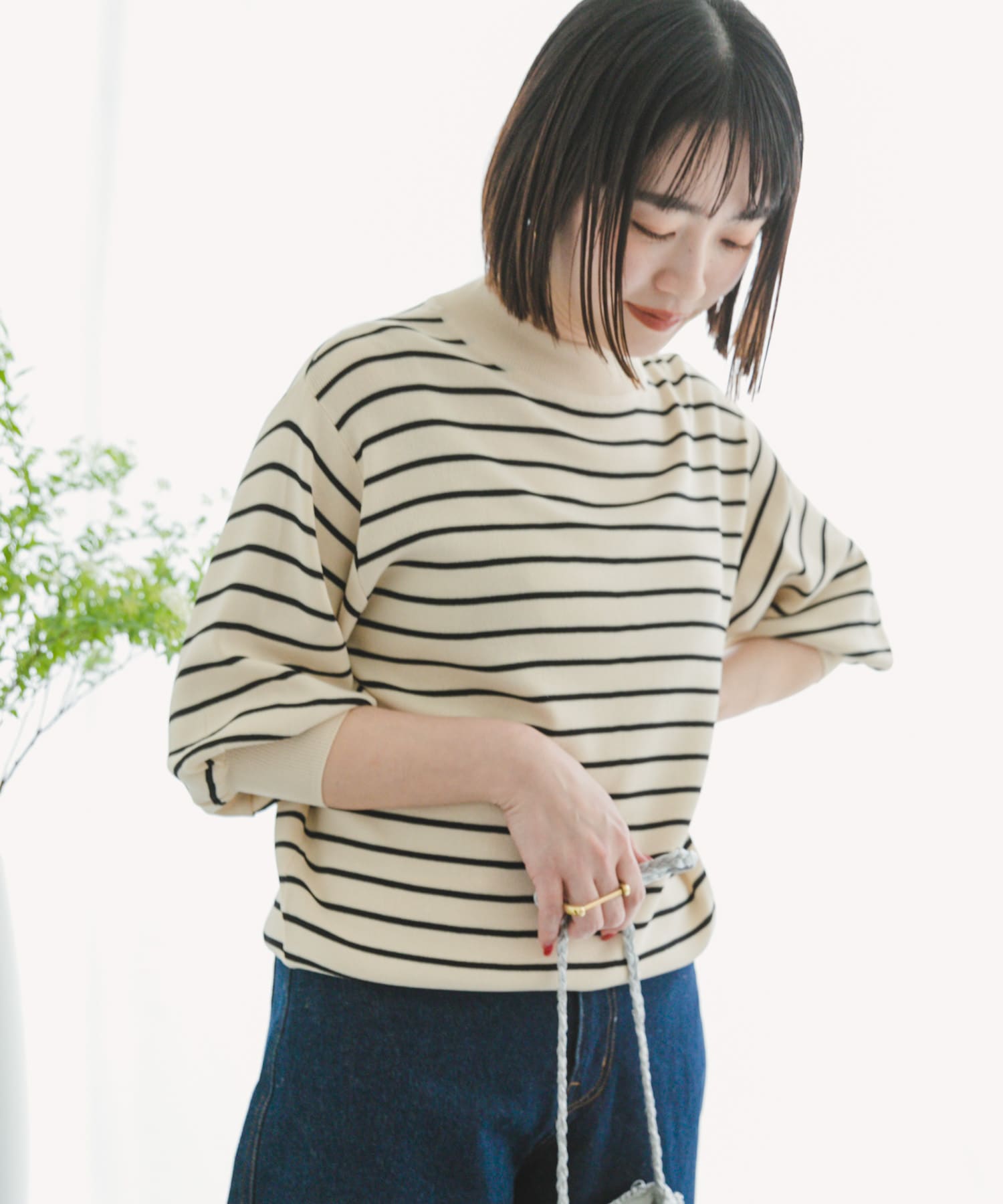 OFF×BLK