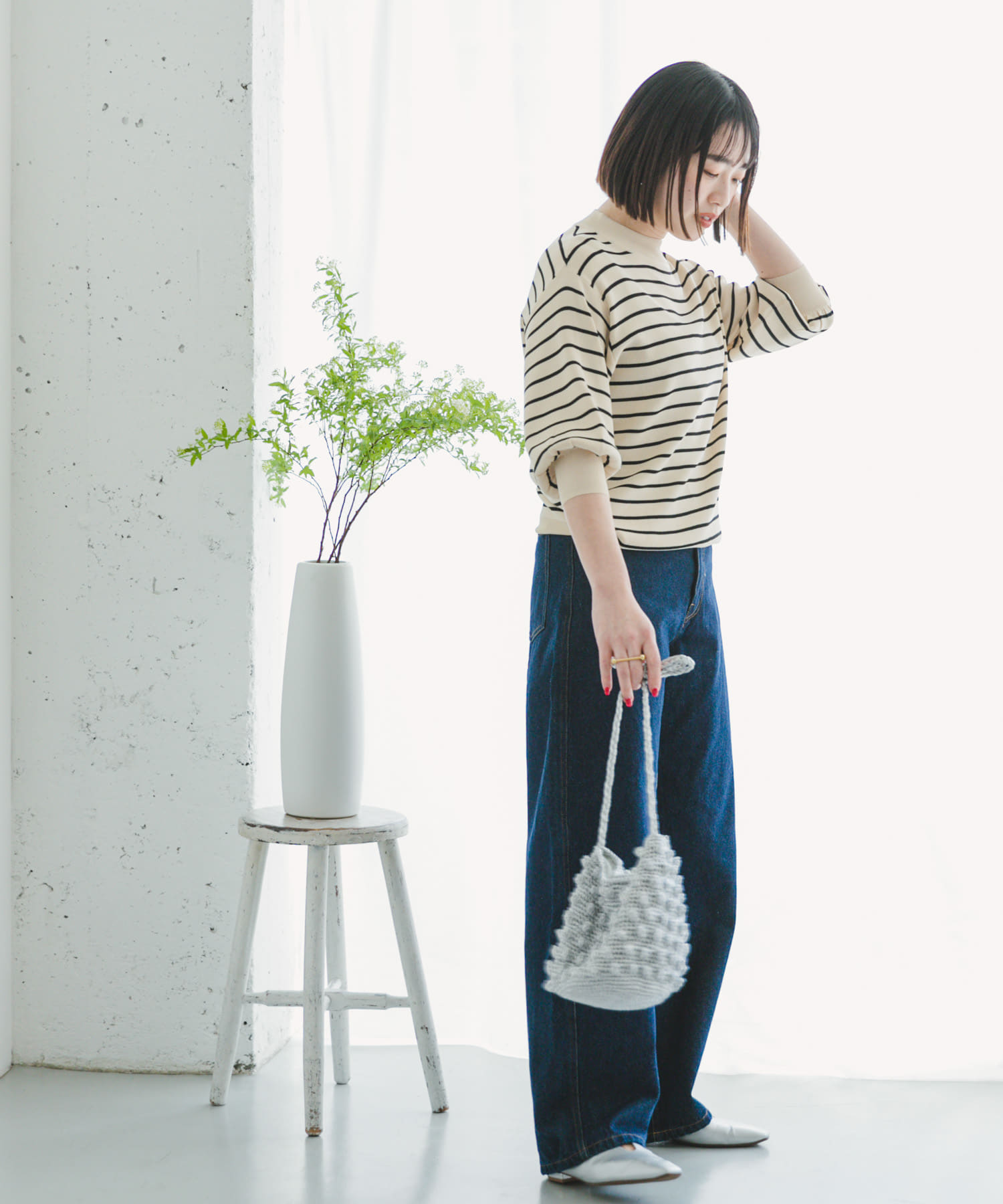 OFF×BLK