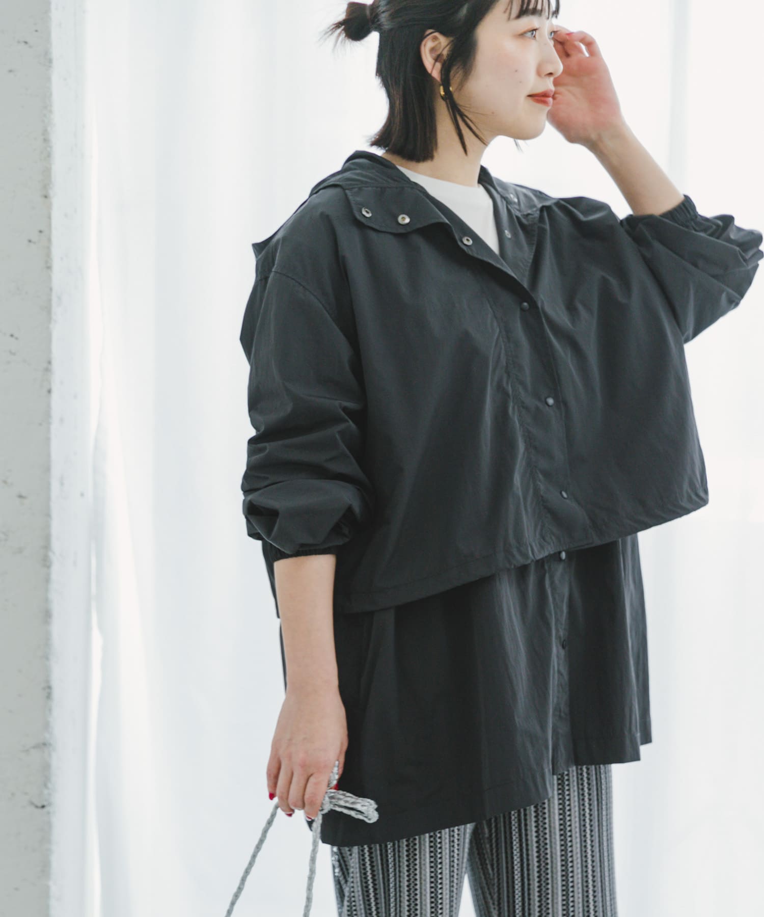 BLK