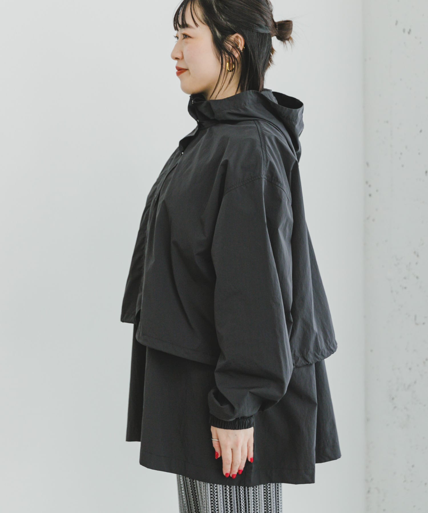 BLK