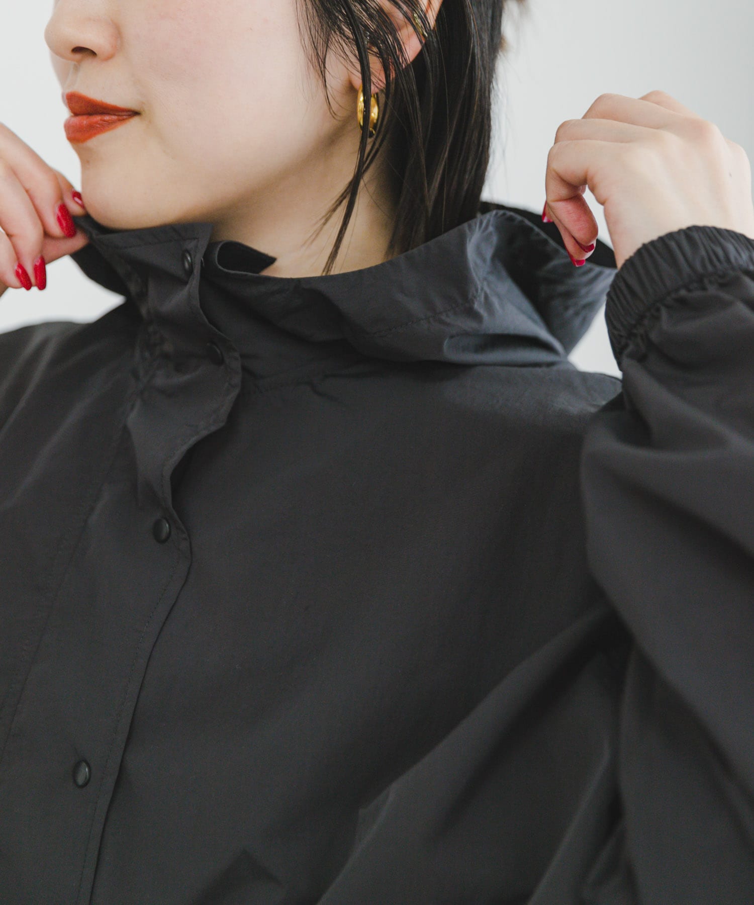 BLK