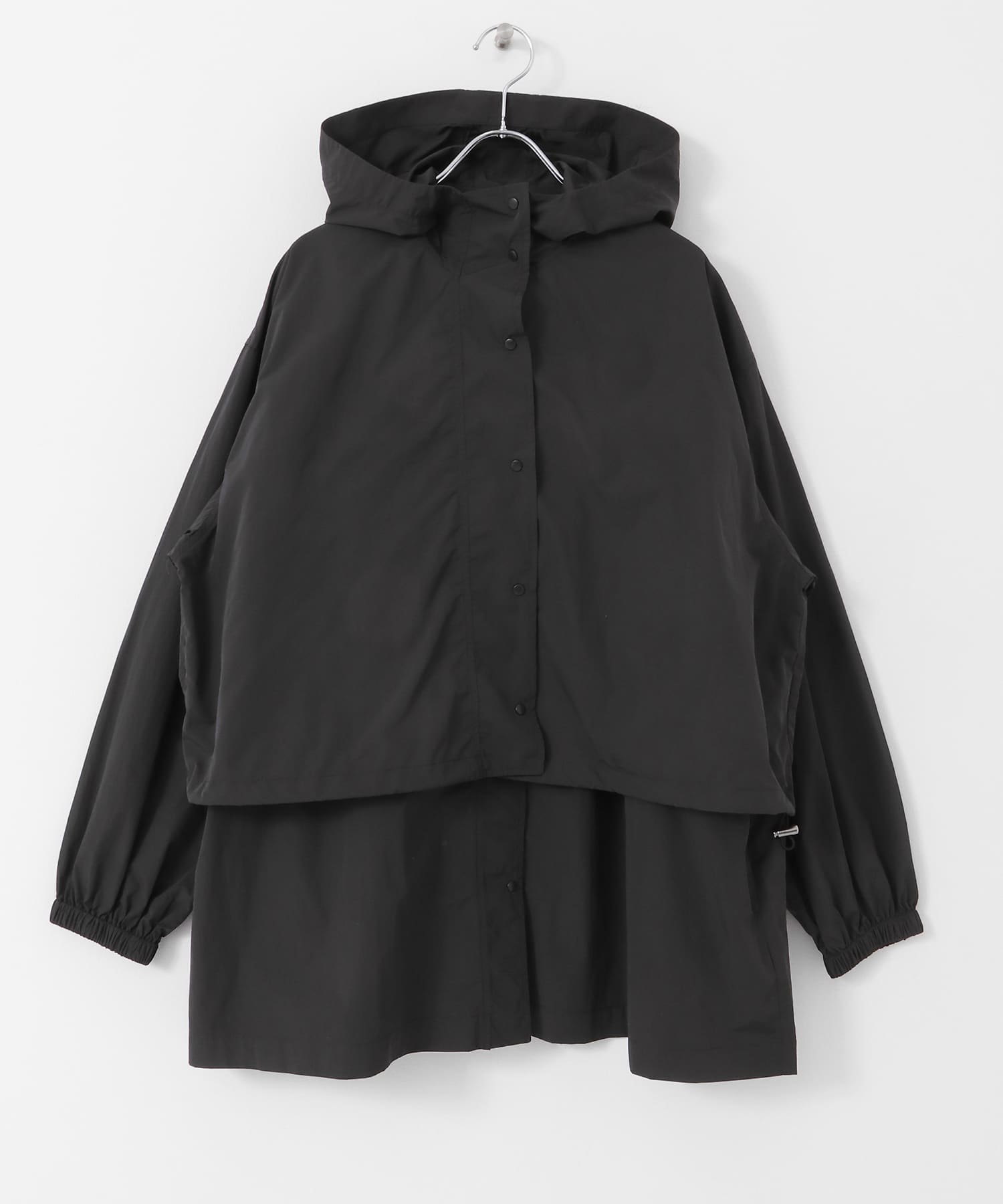 BLK