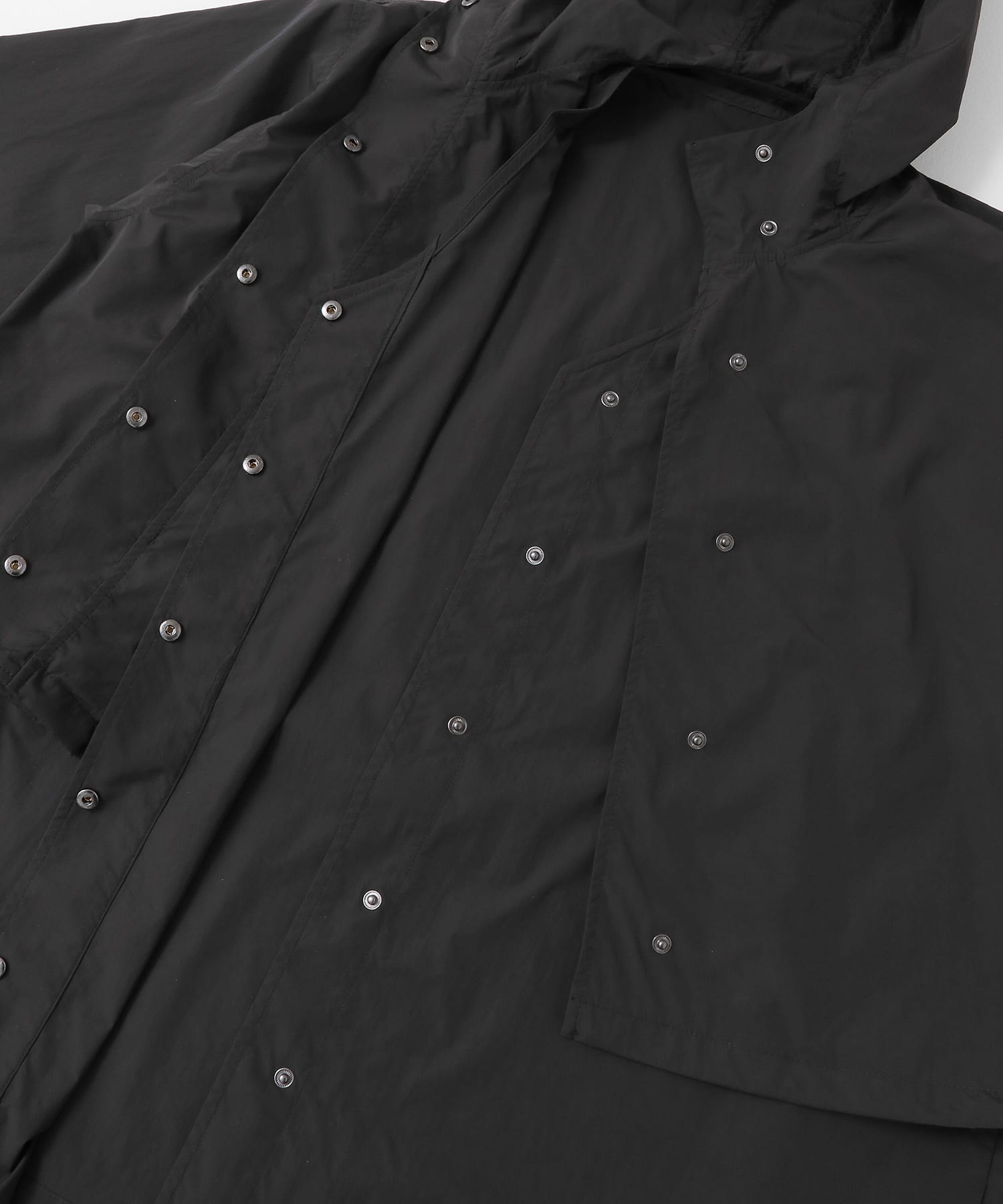 BLK