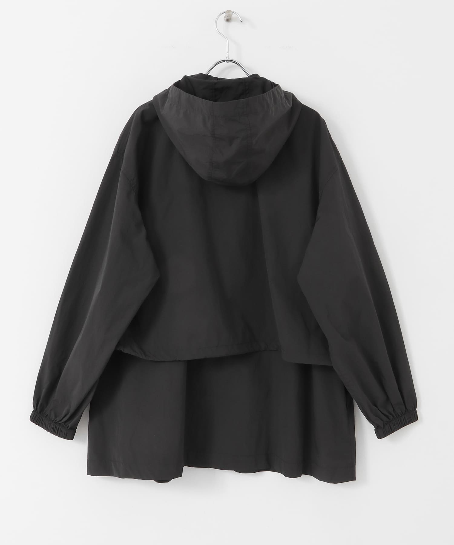BLK
