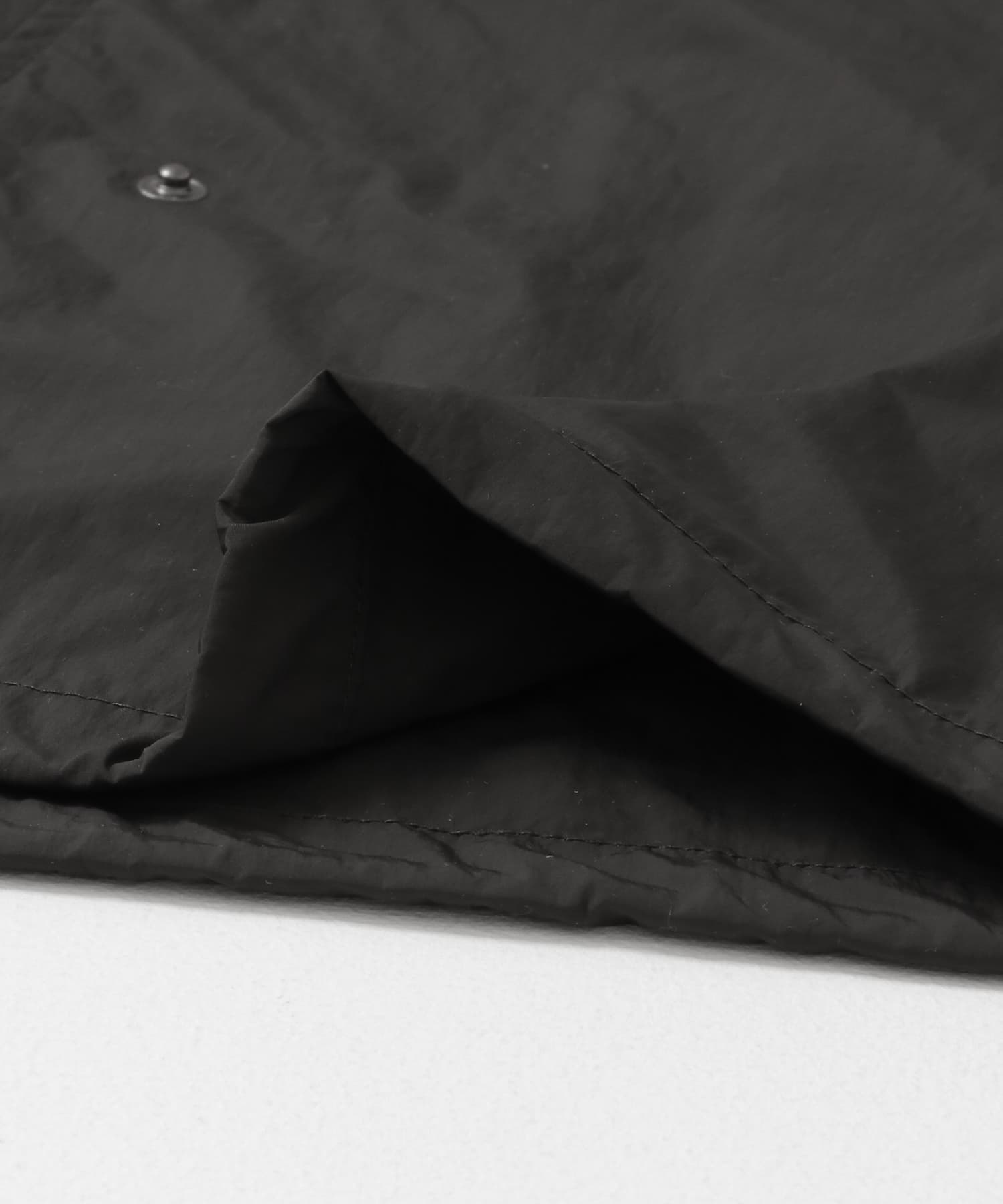 BLK