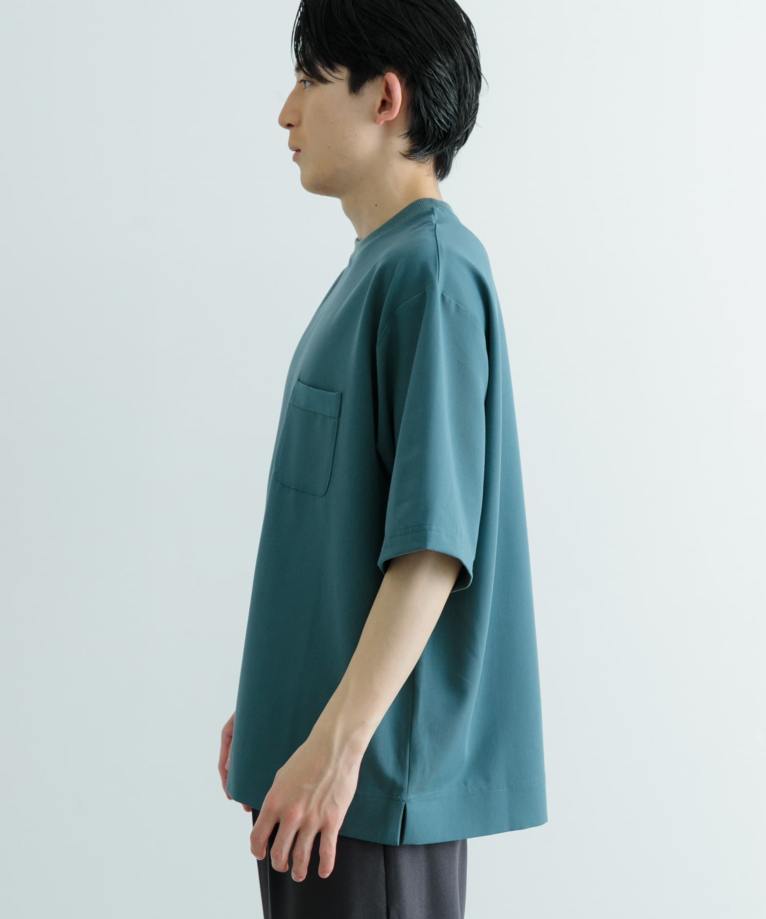 GRN
