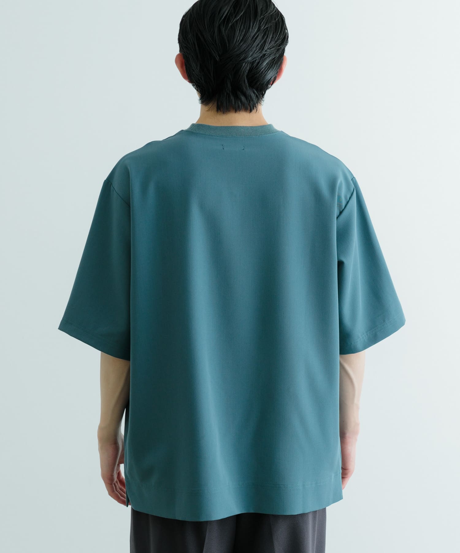 GRN