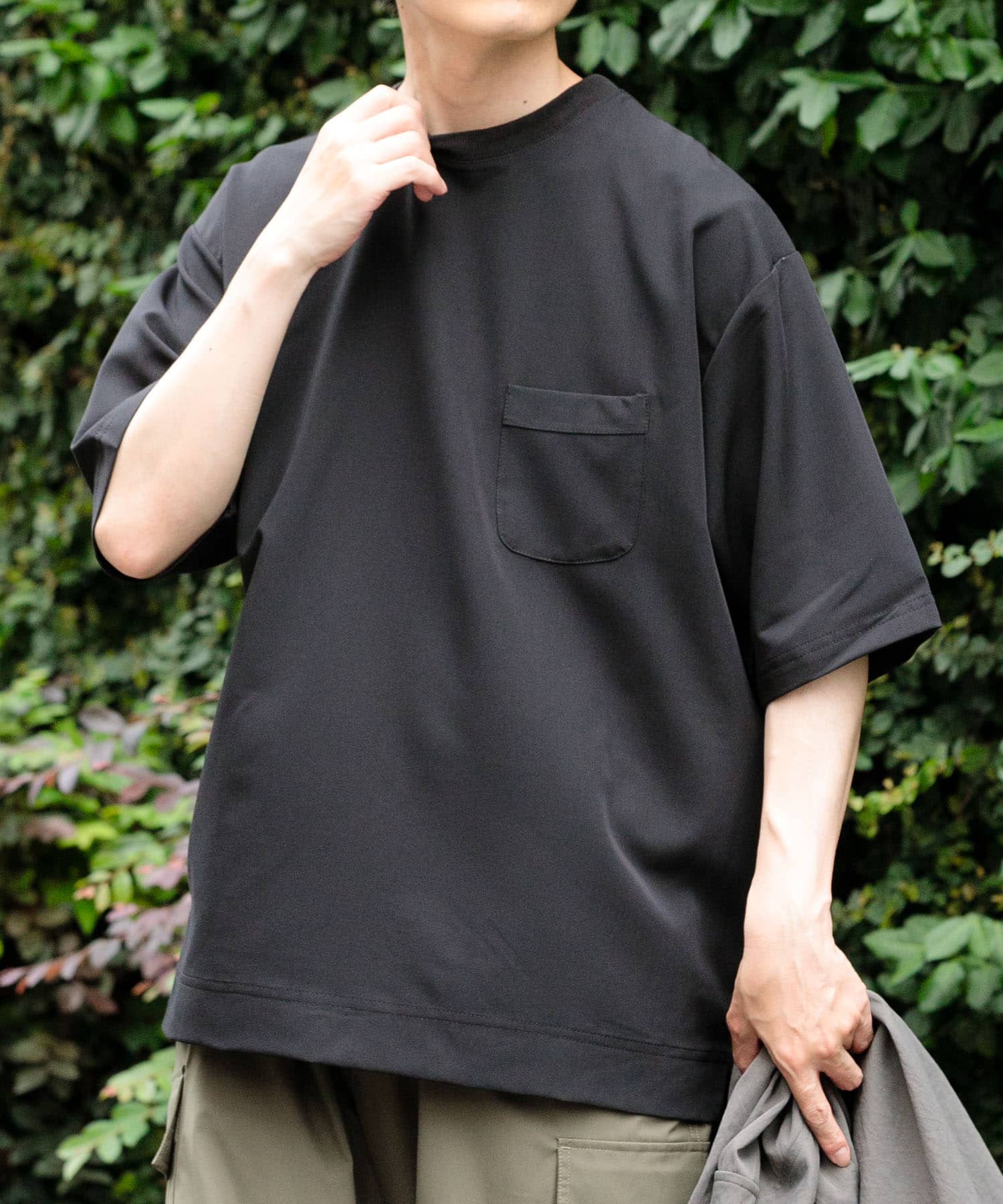 BLK