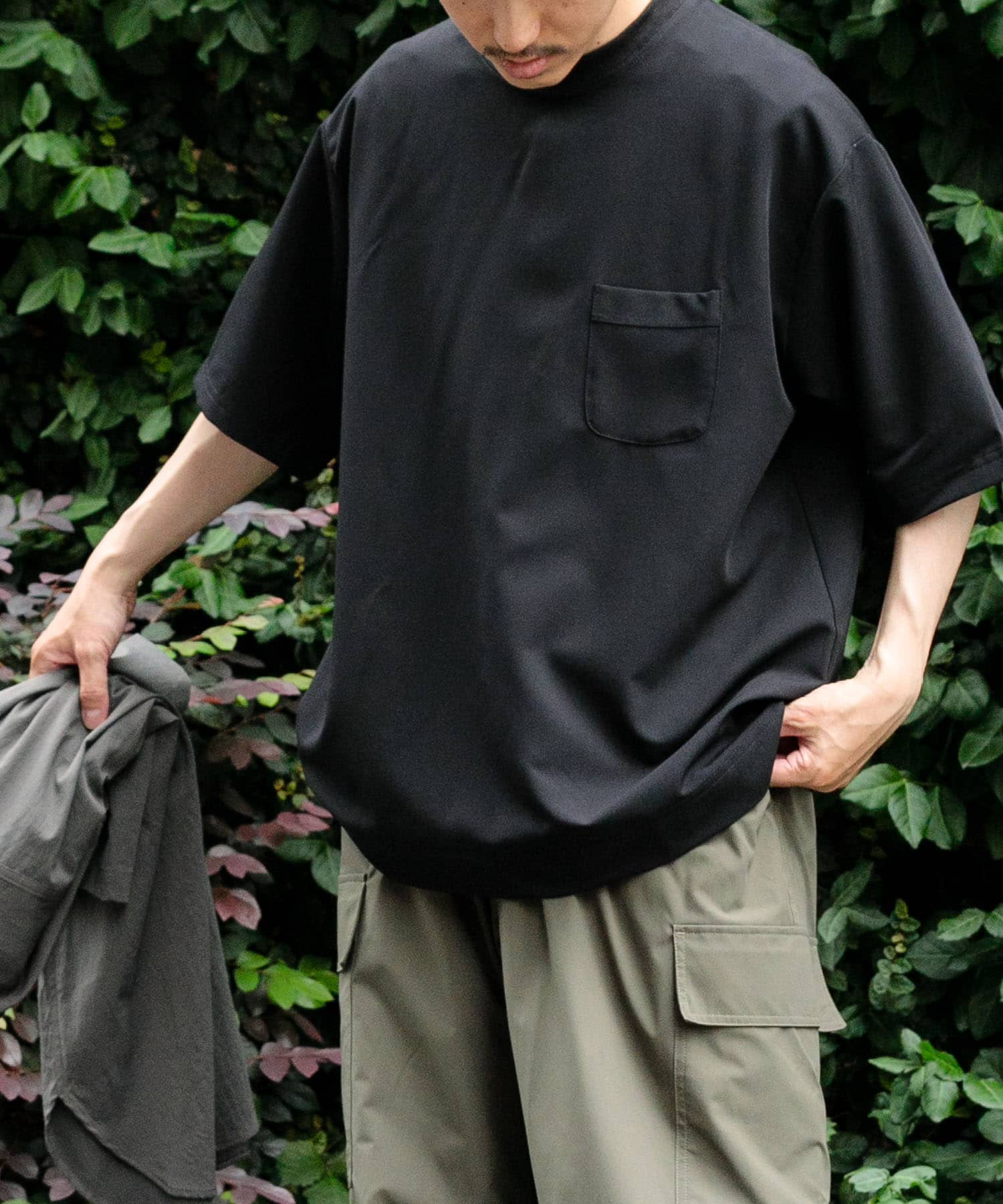 BLK