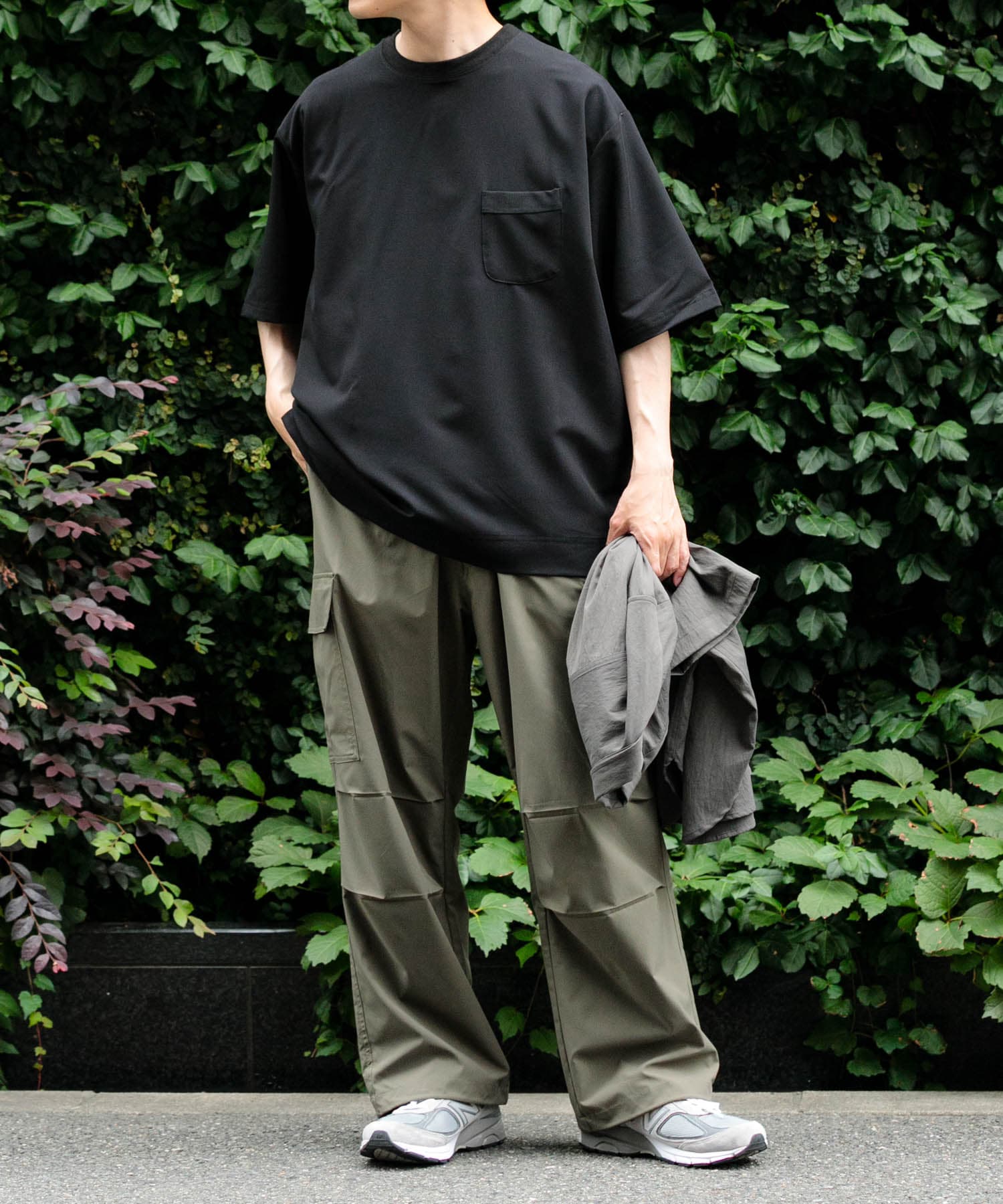 BLK
