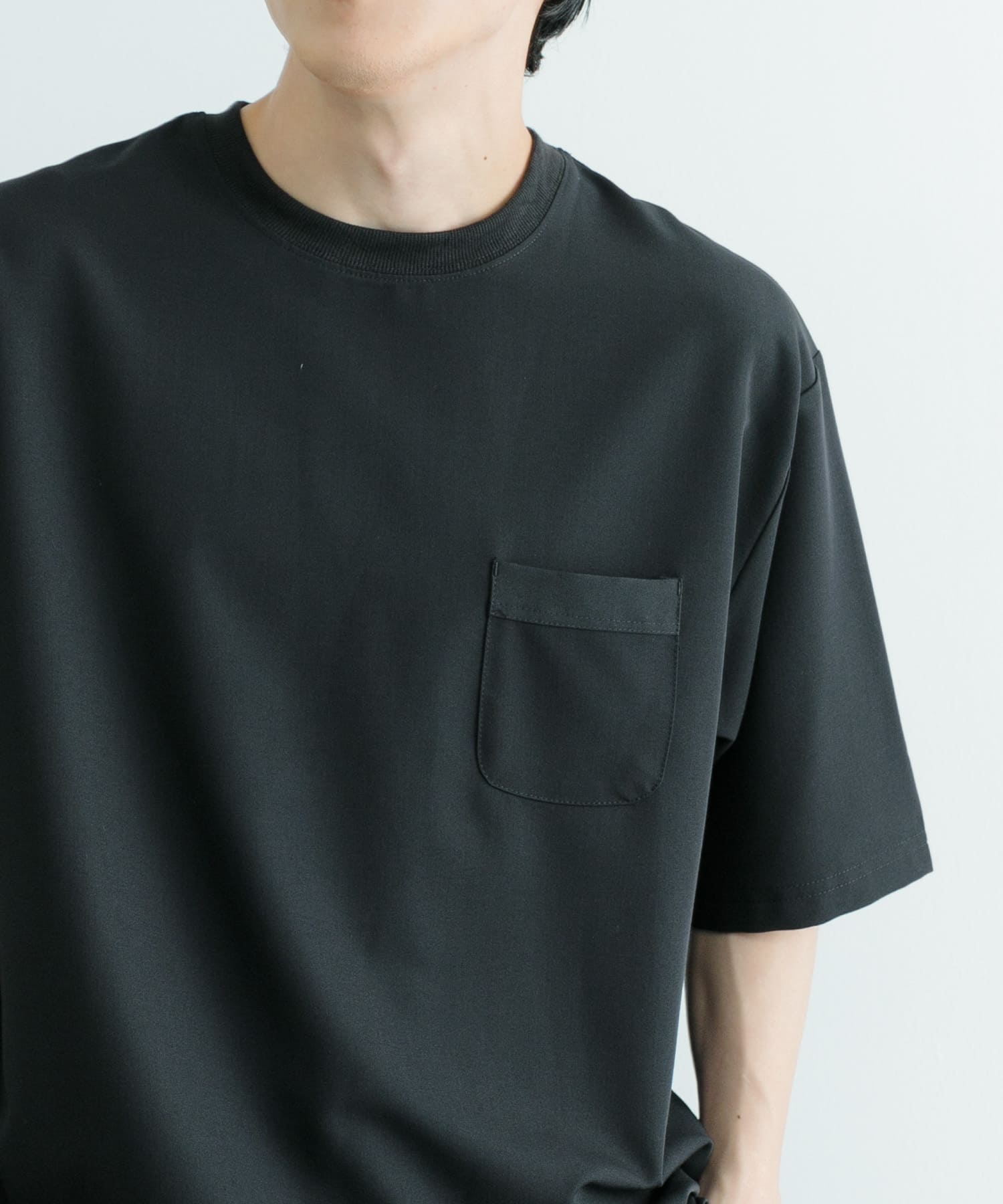 BLK