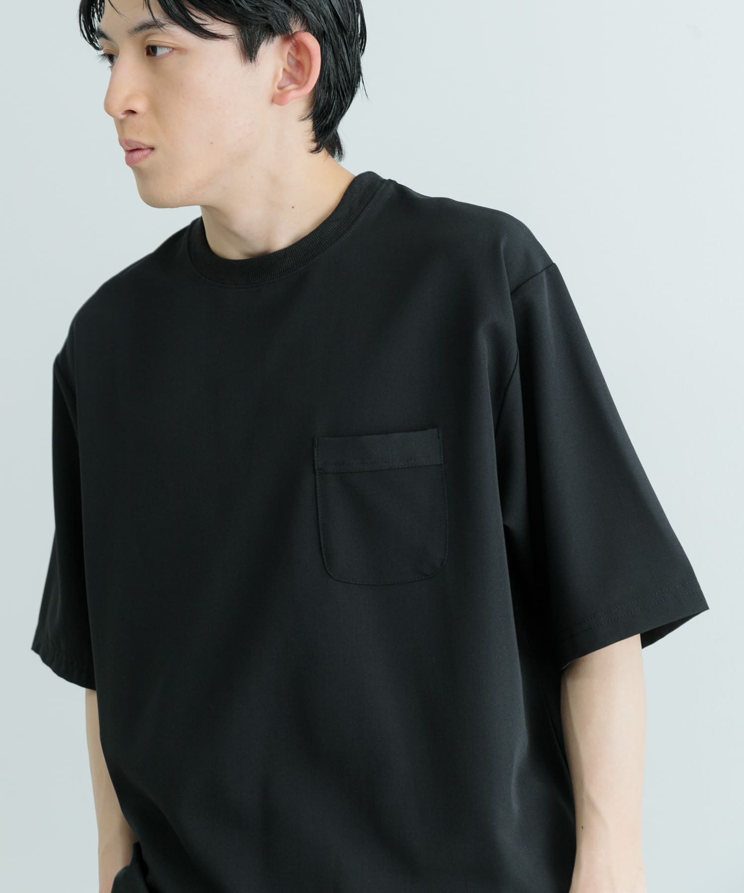 BLK