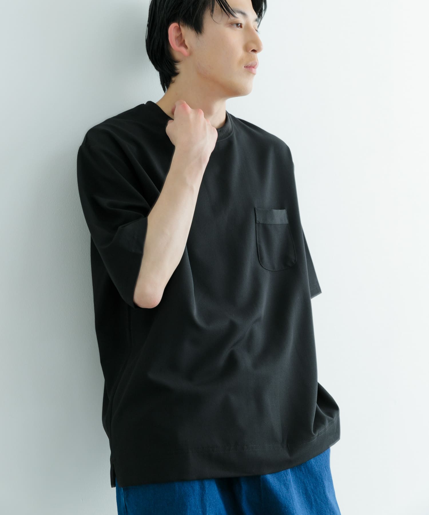 BLK