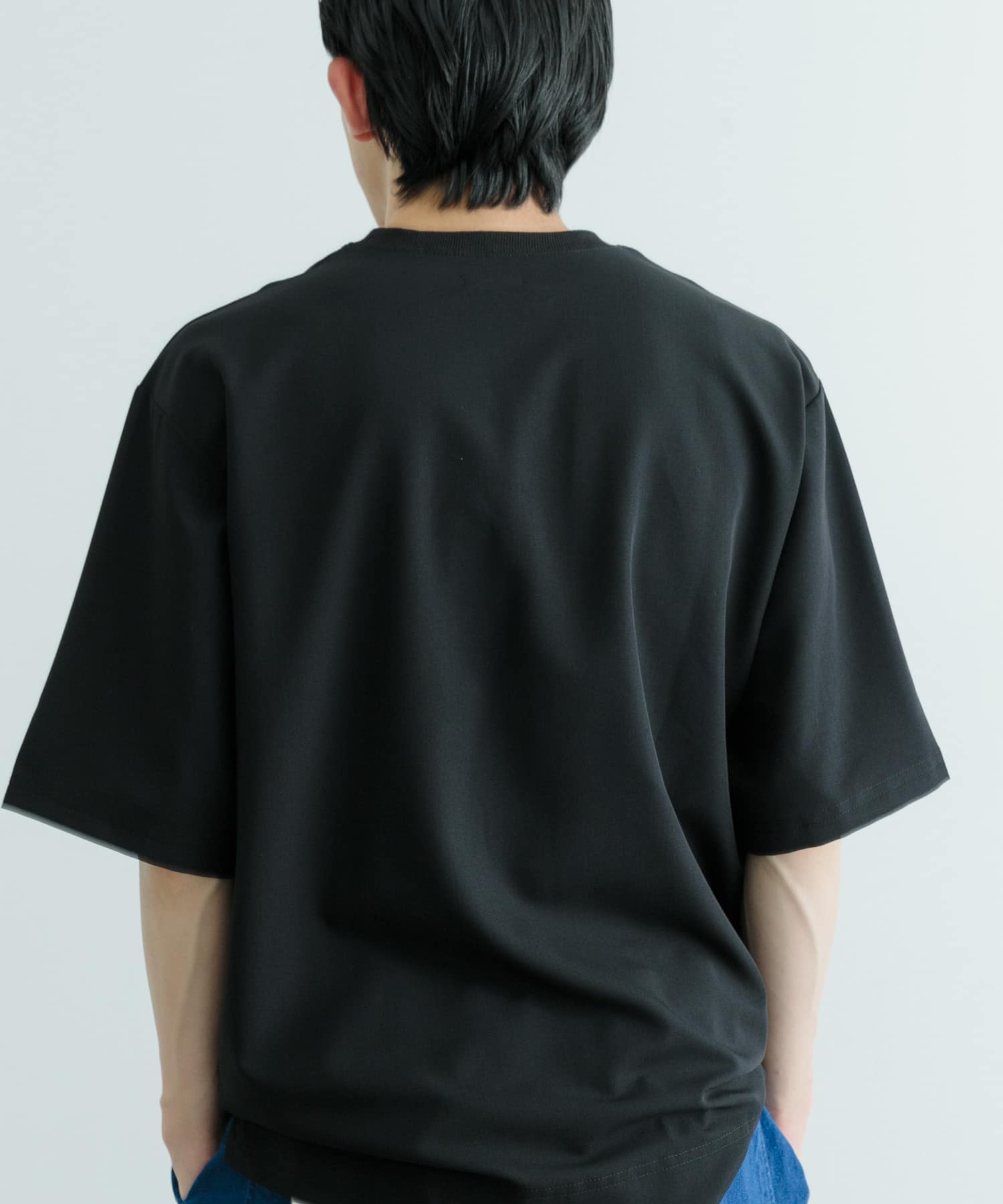 BLK