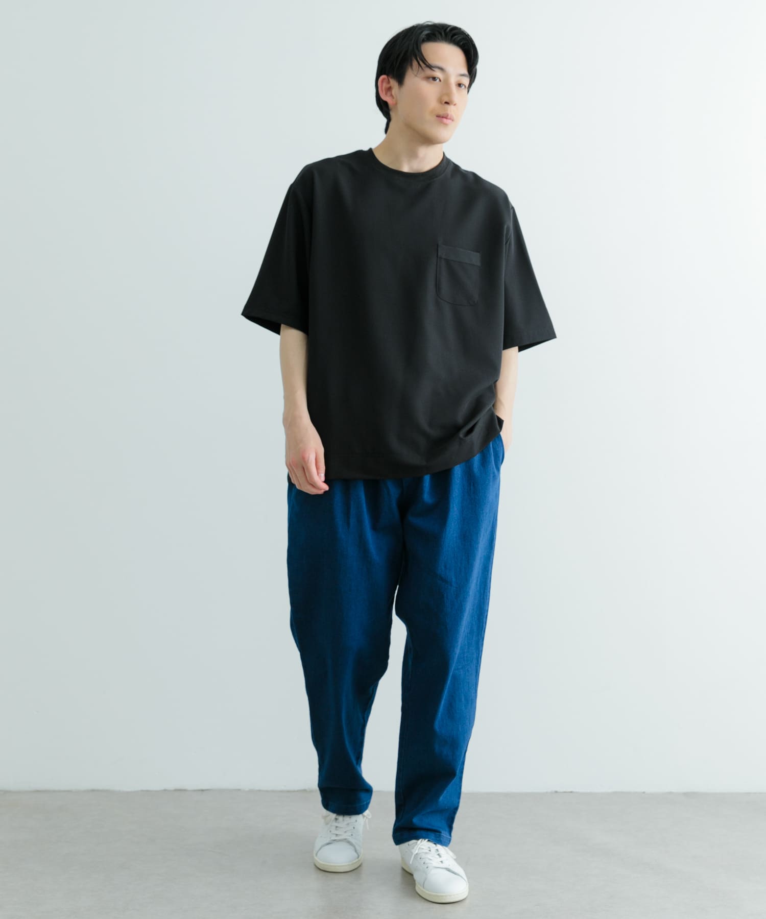 BLK