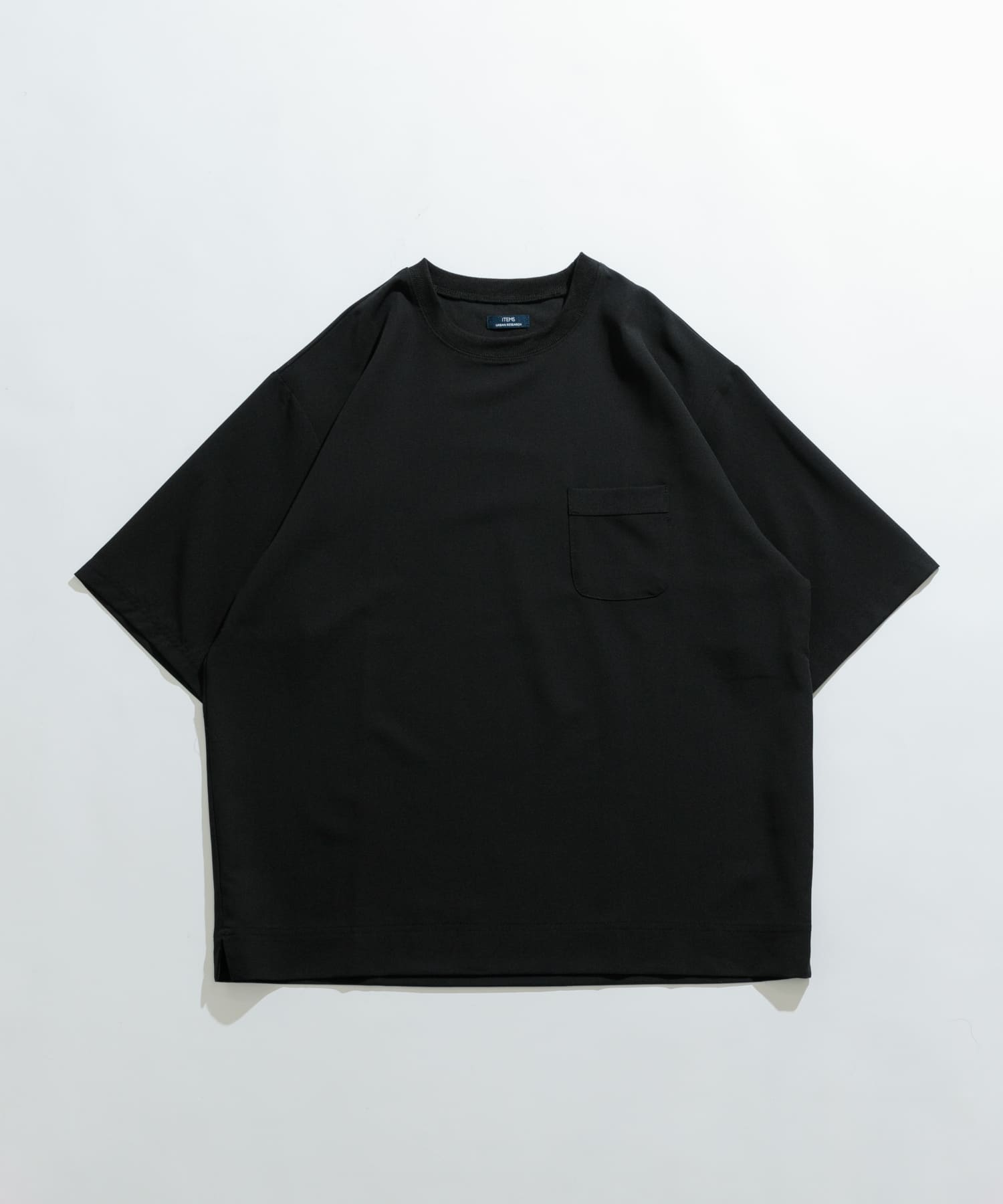 BLK