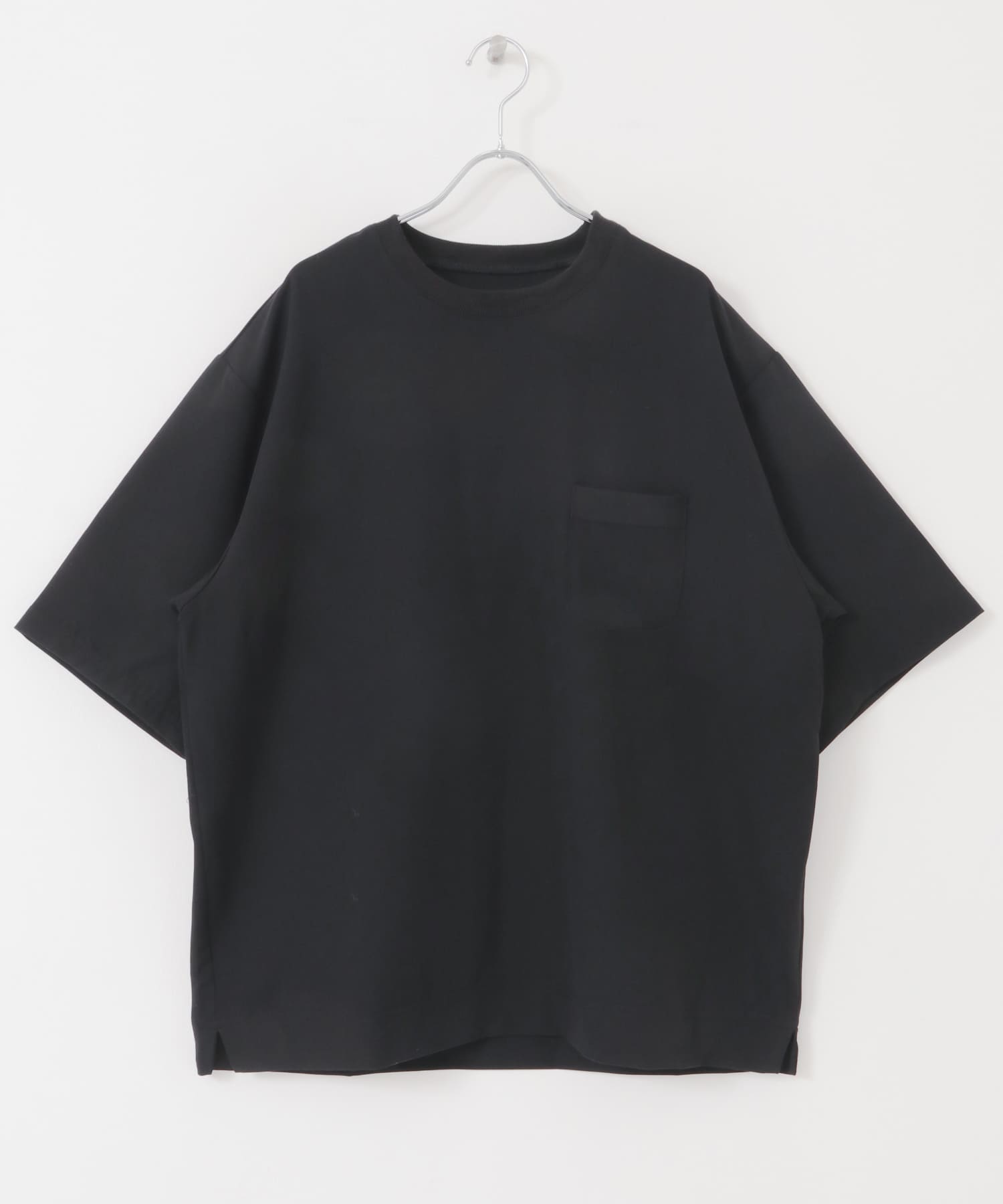 BLK
