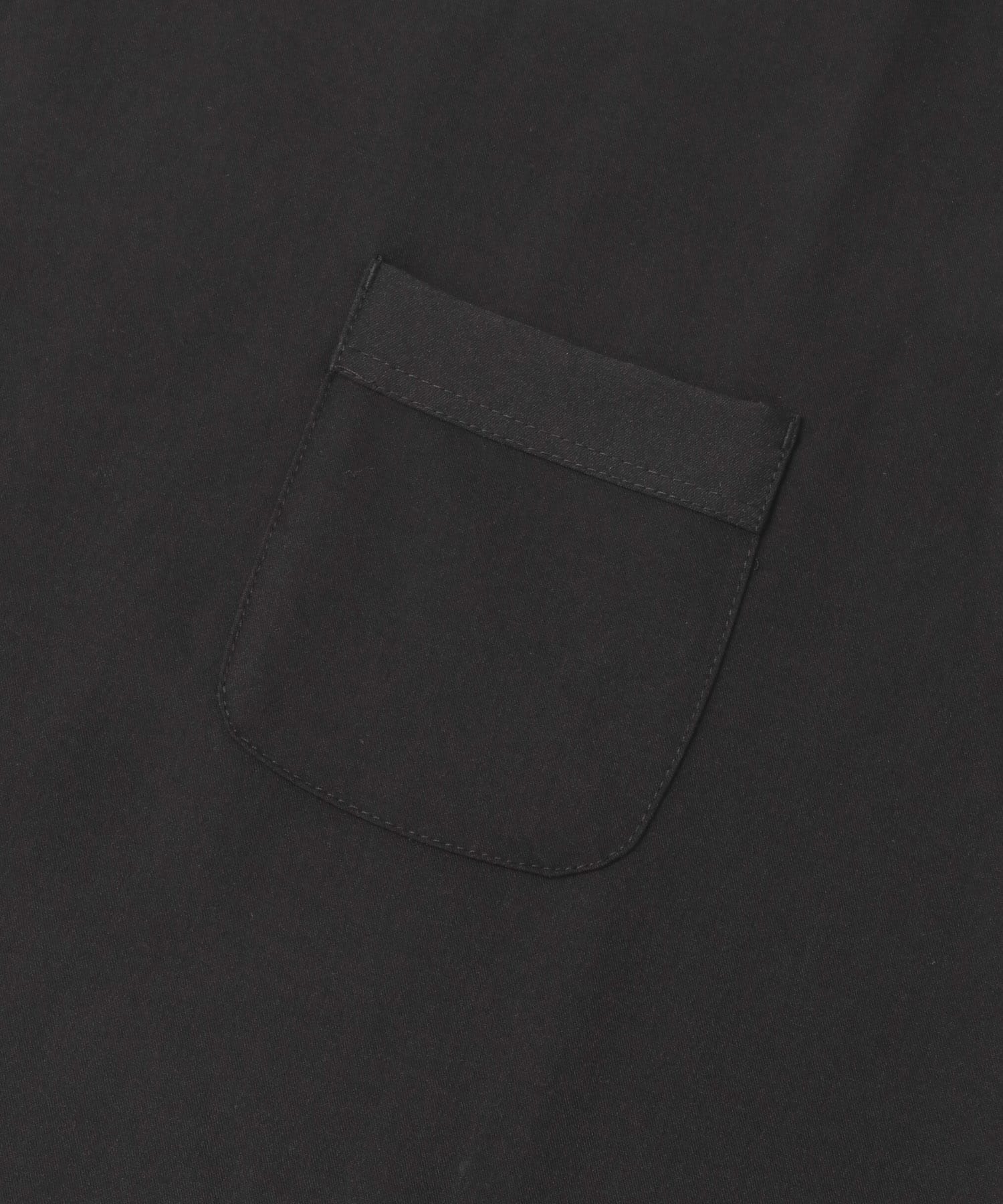 BLK