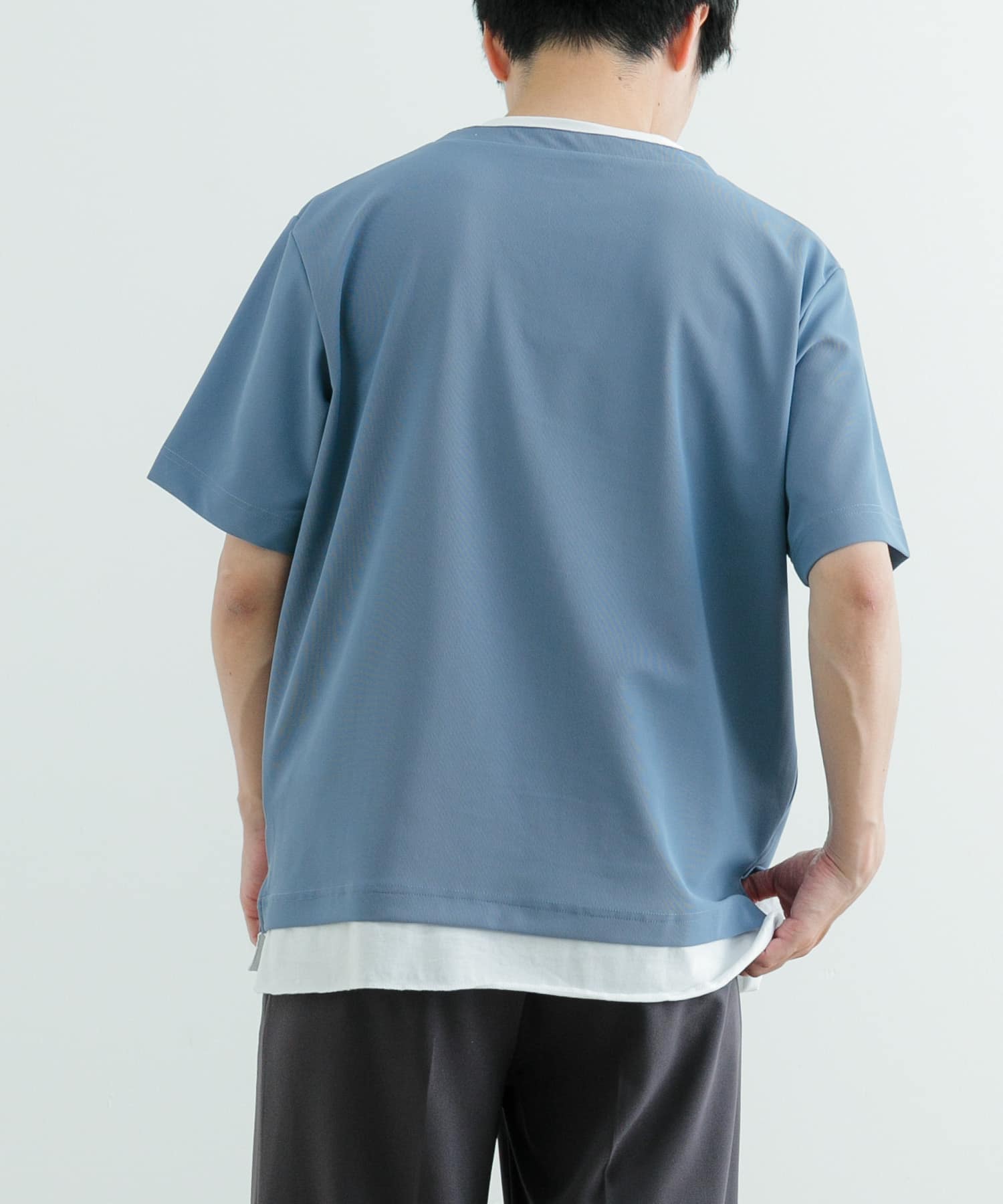 BLU