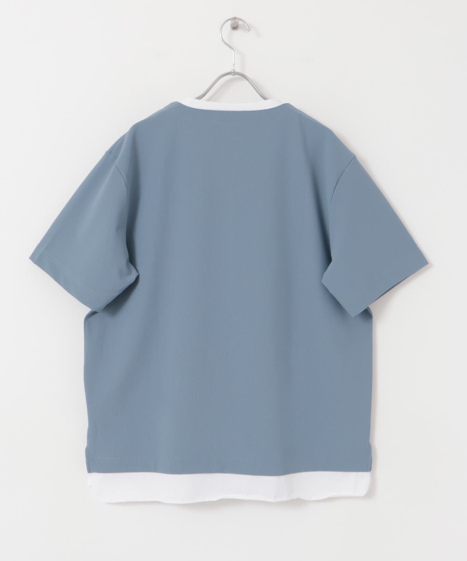 BLU