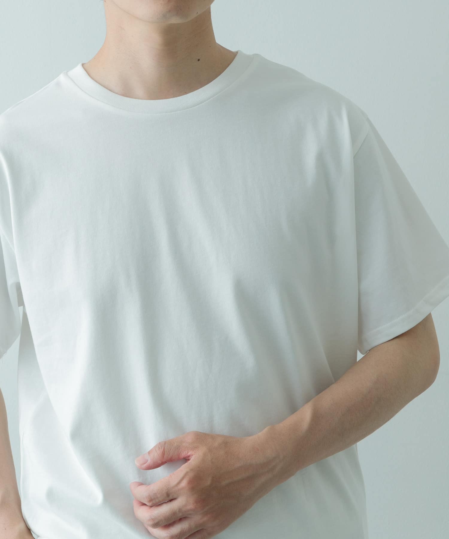 WHT