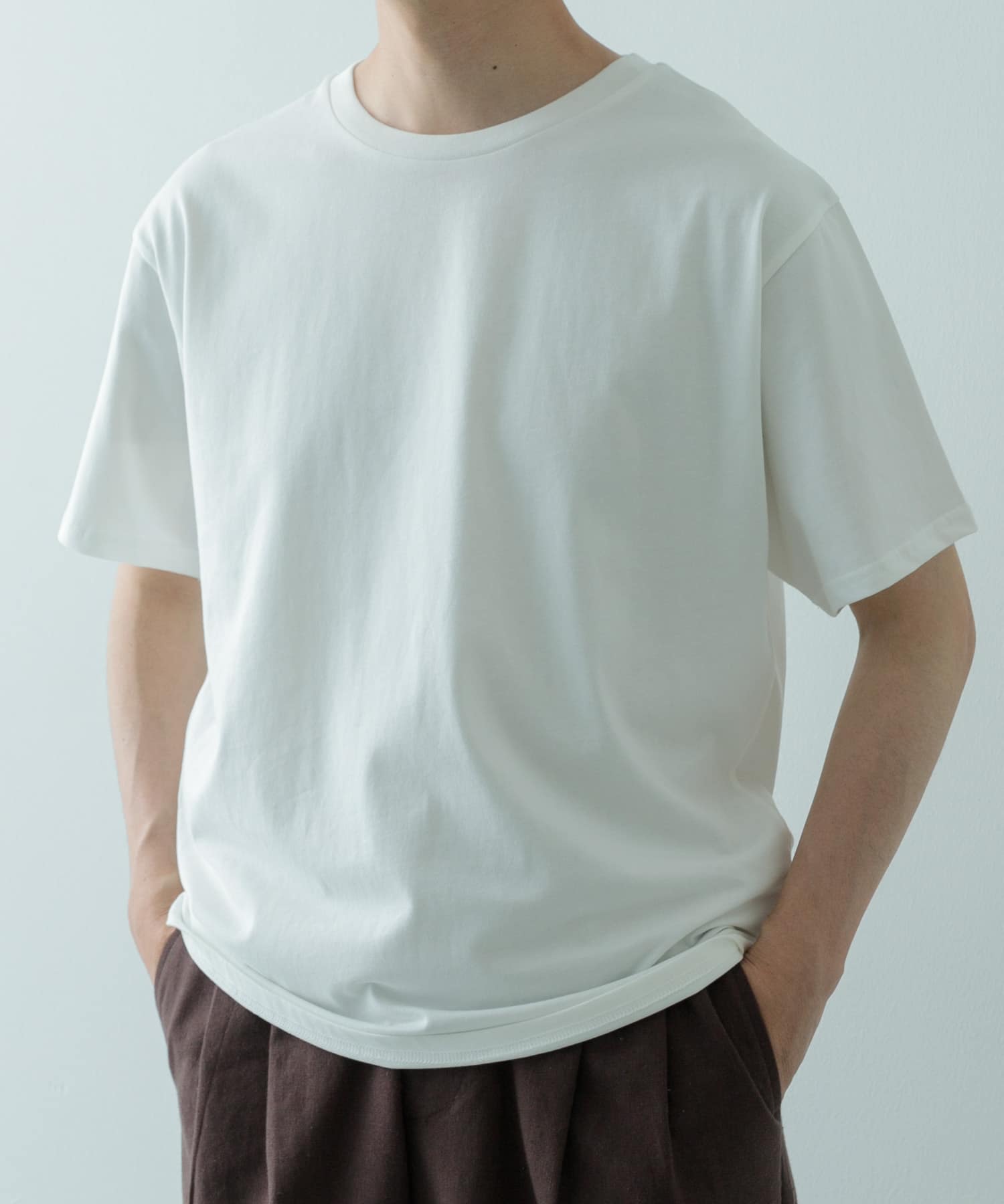 WHT