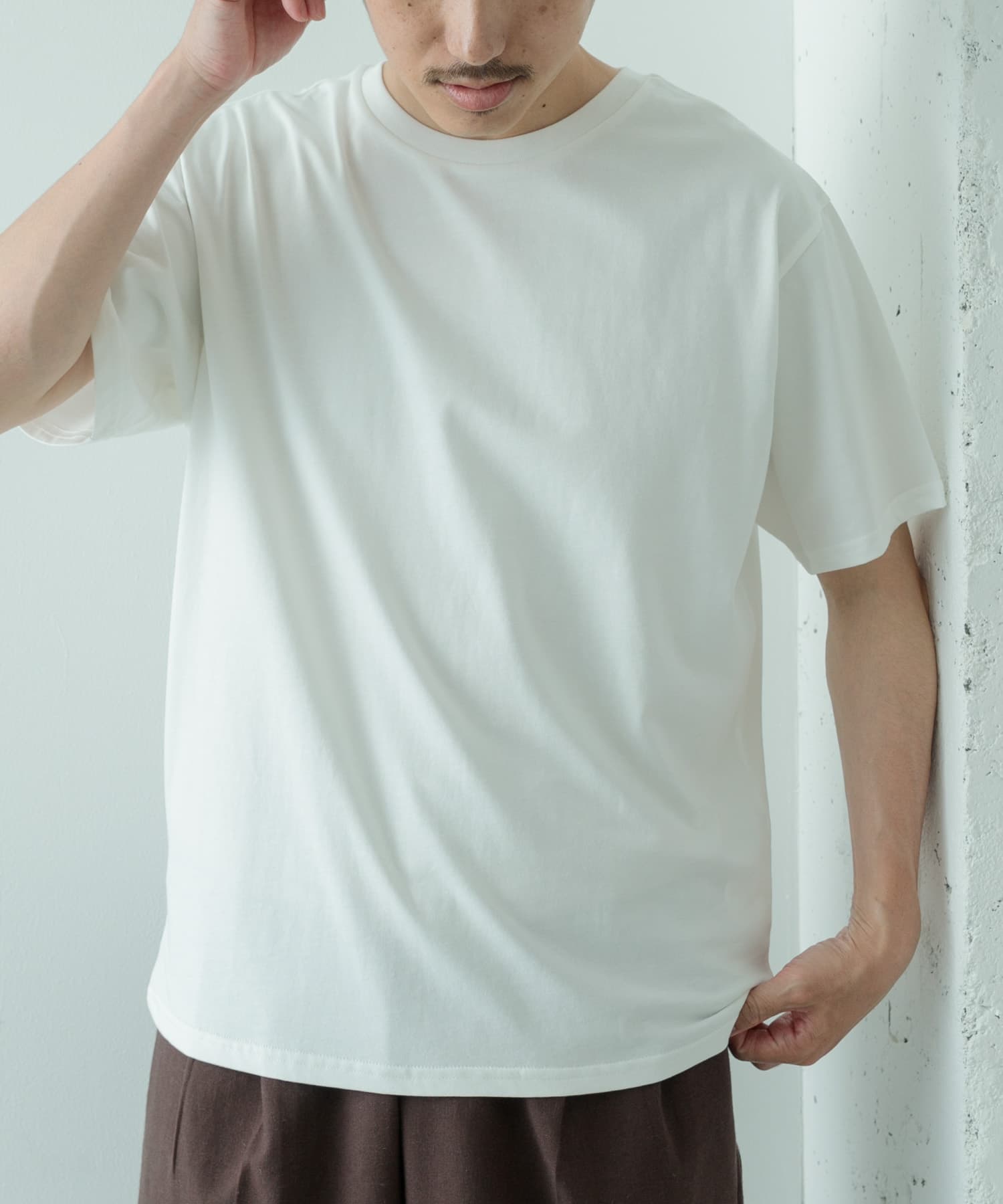WHT