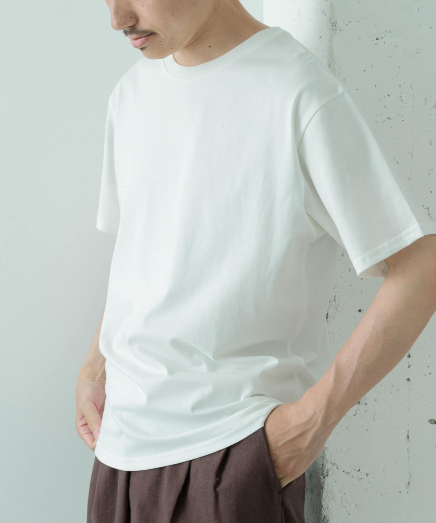 WHT