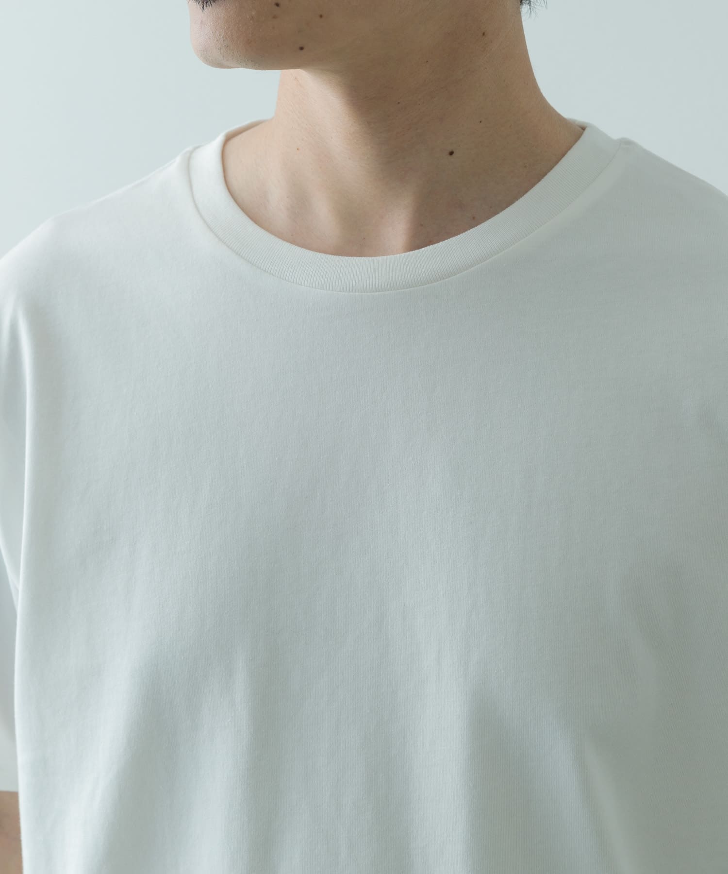 WHT