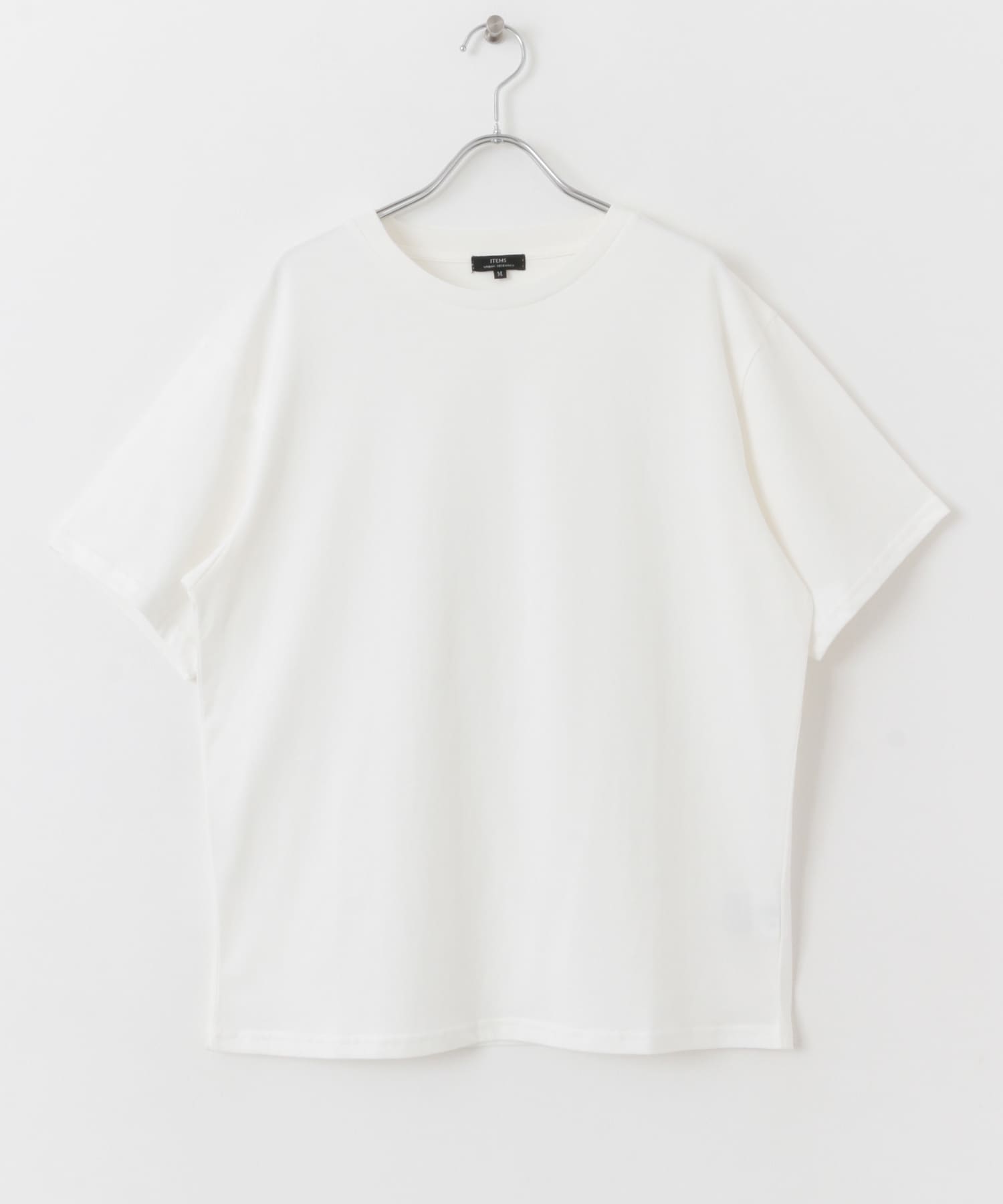 WHT
