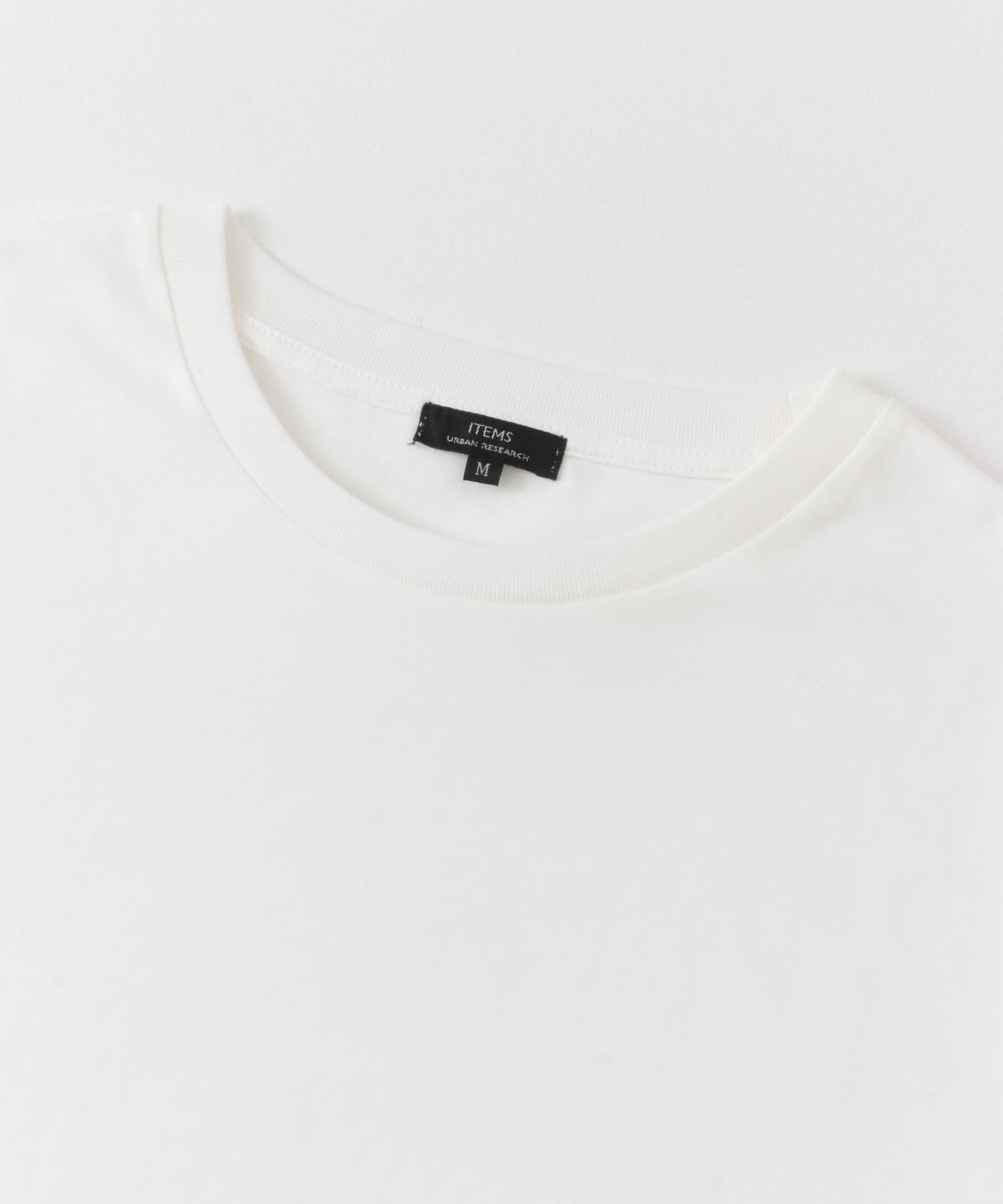 WHT