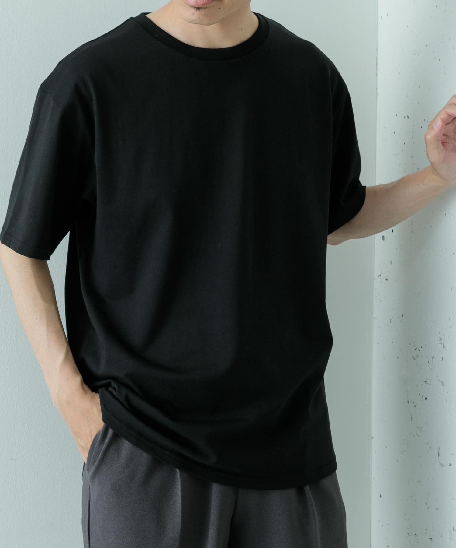 BLK