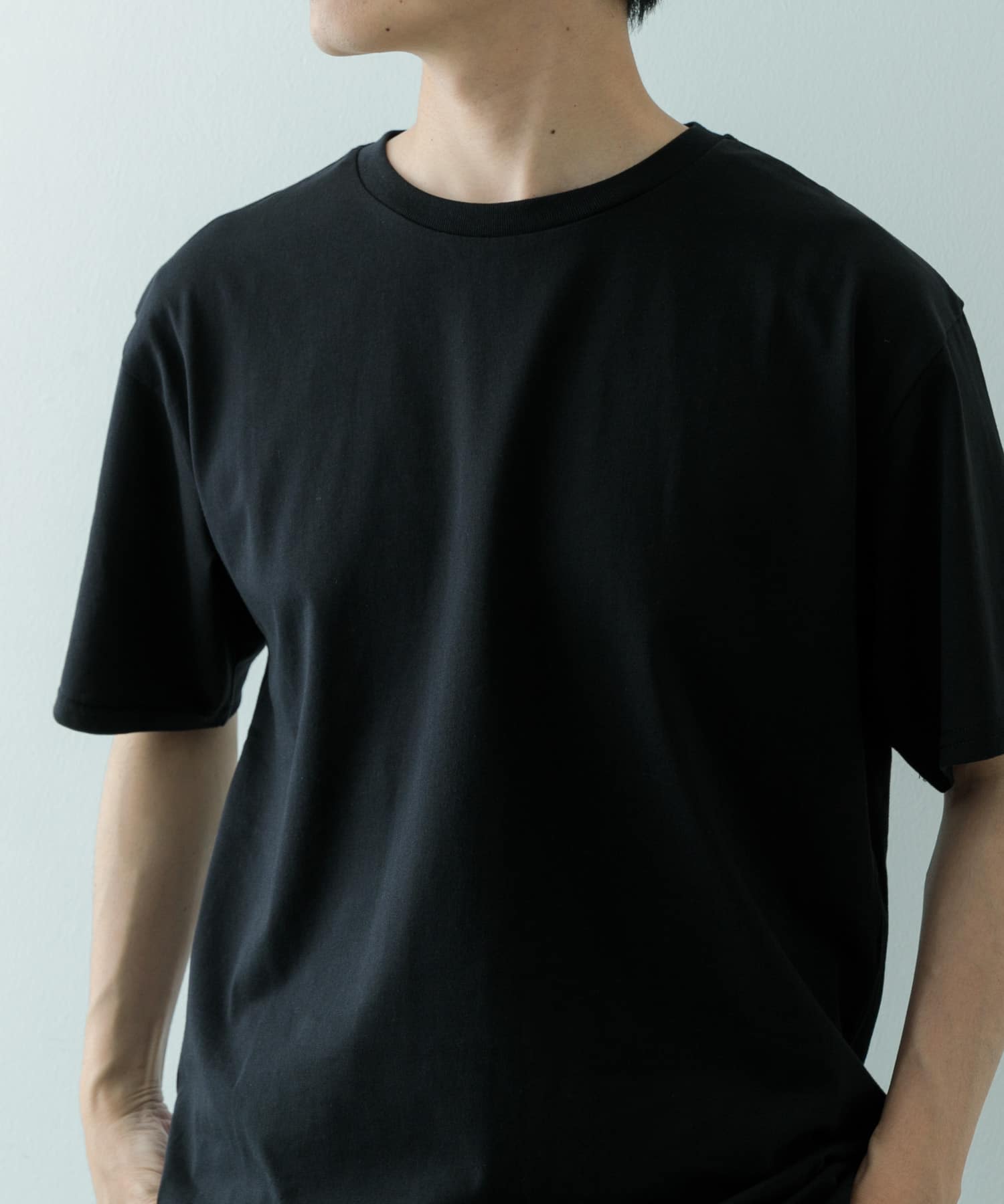 BLK