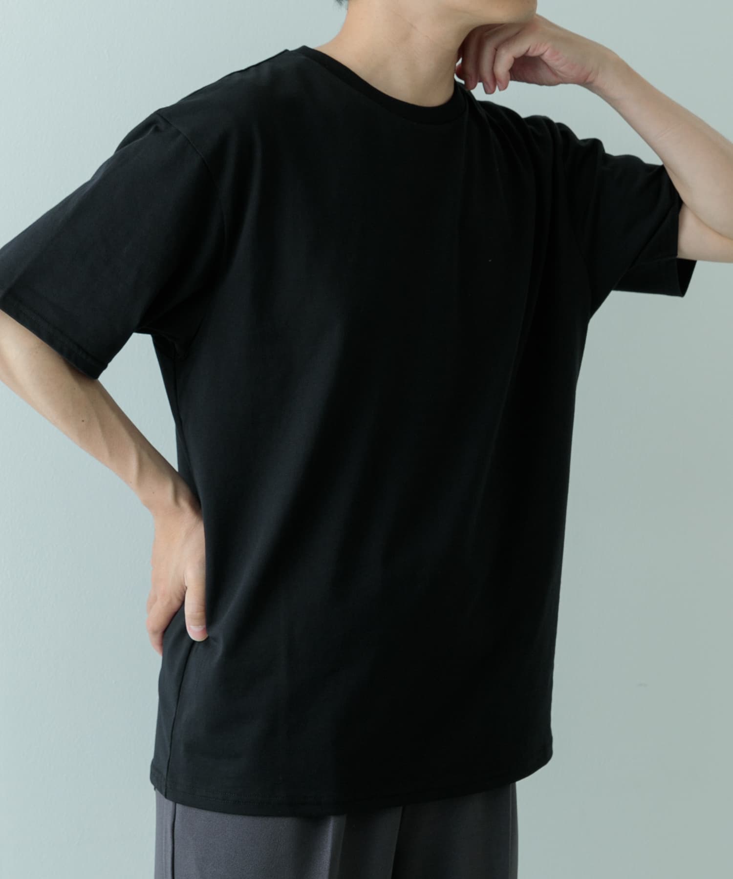 BLK