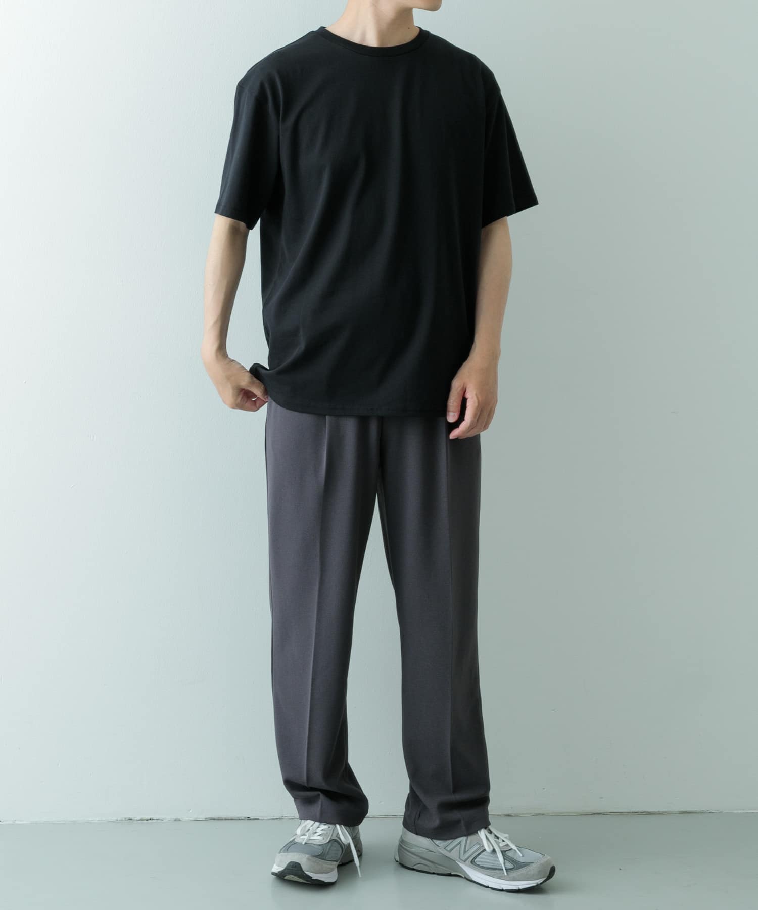 BLK