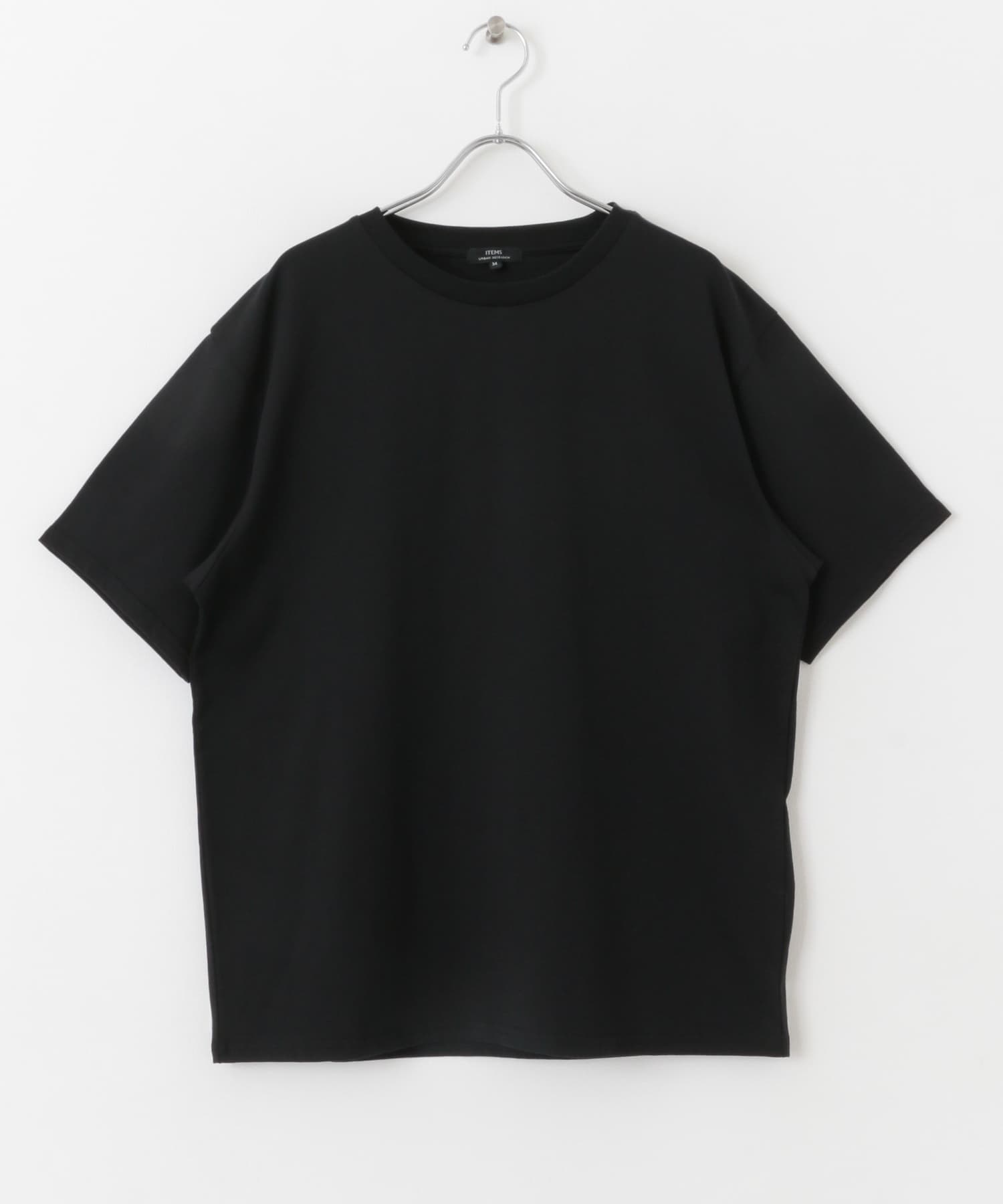 BLK