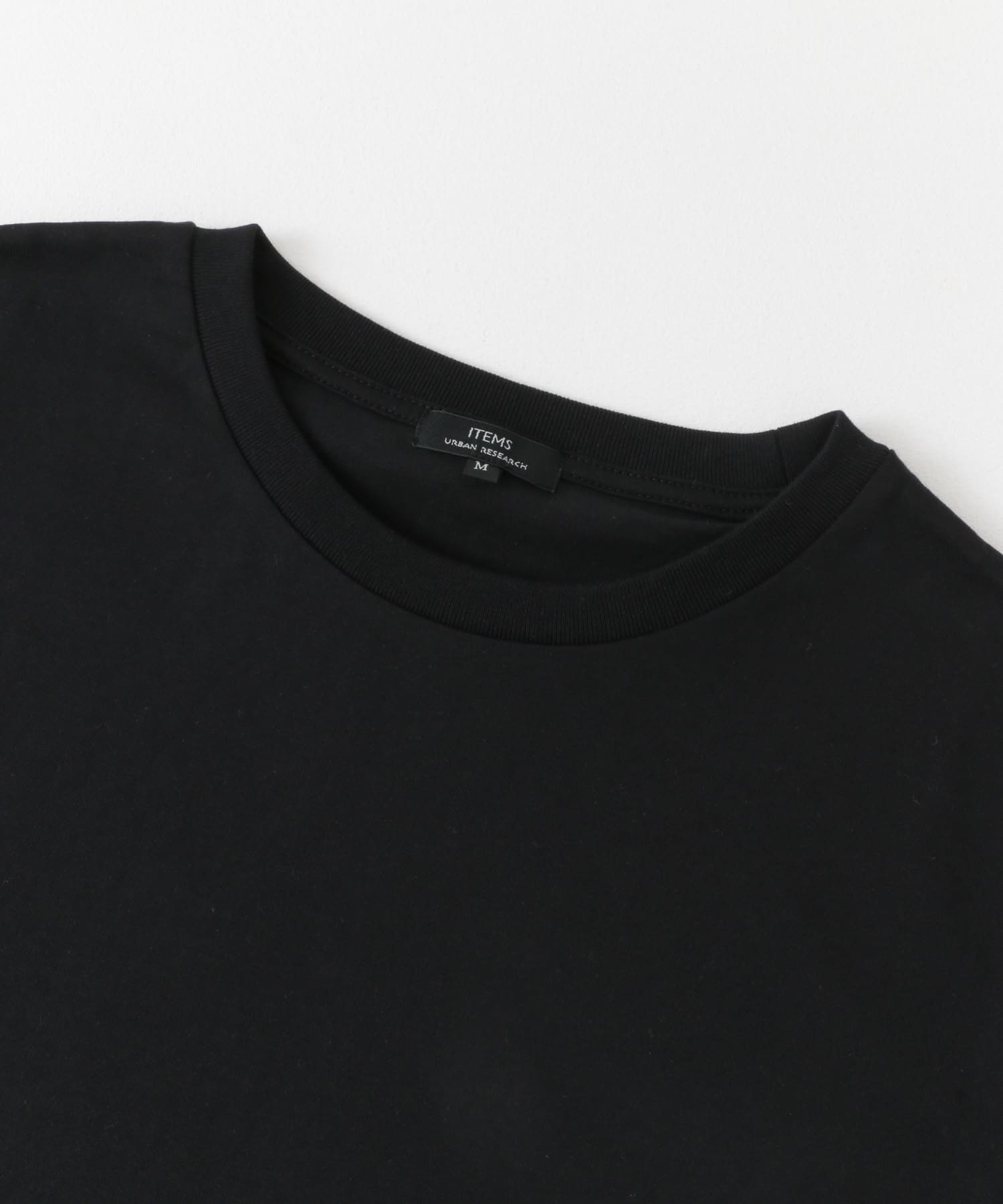 BLK