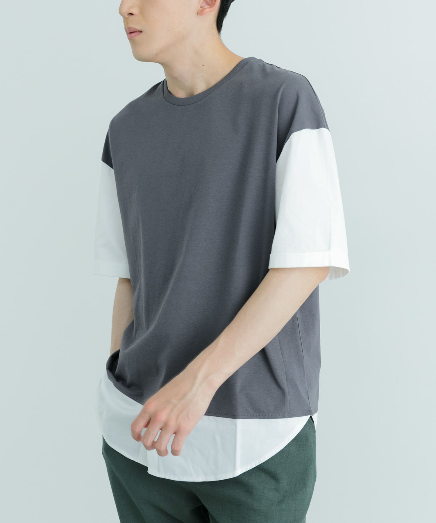 CHA