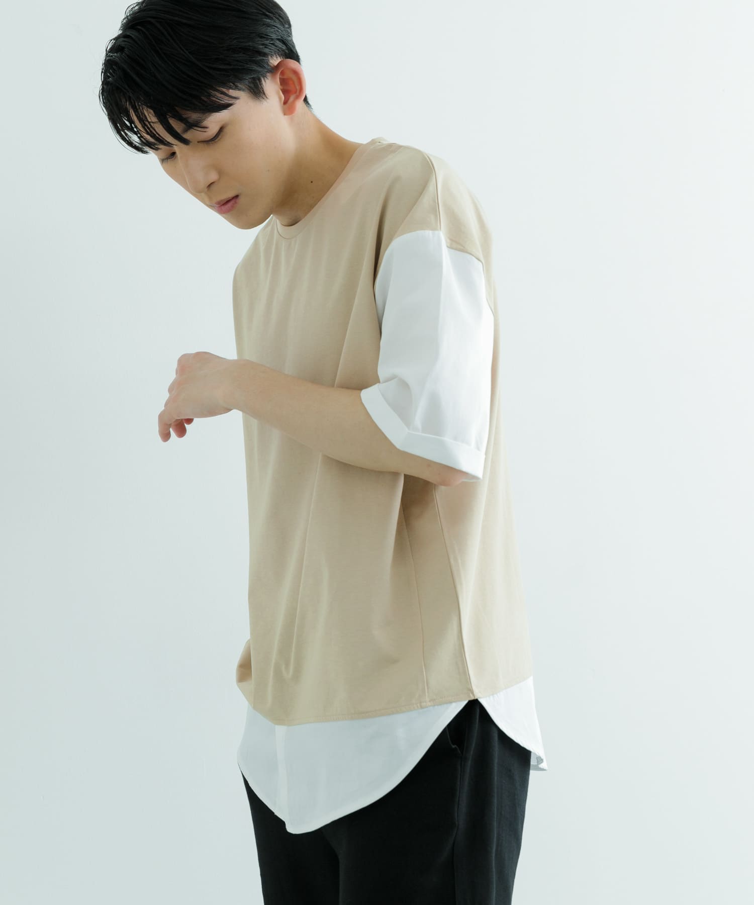 BEG