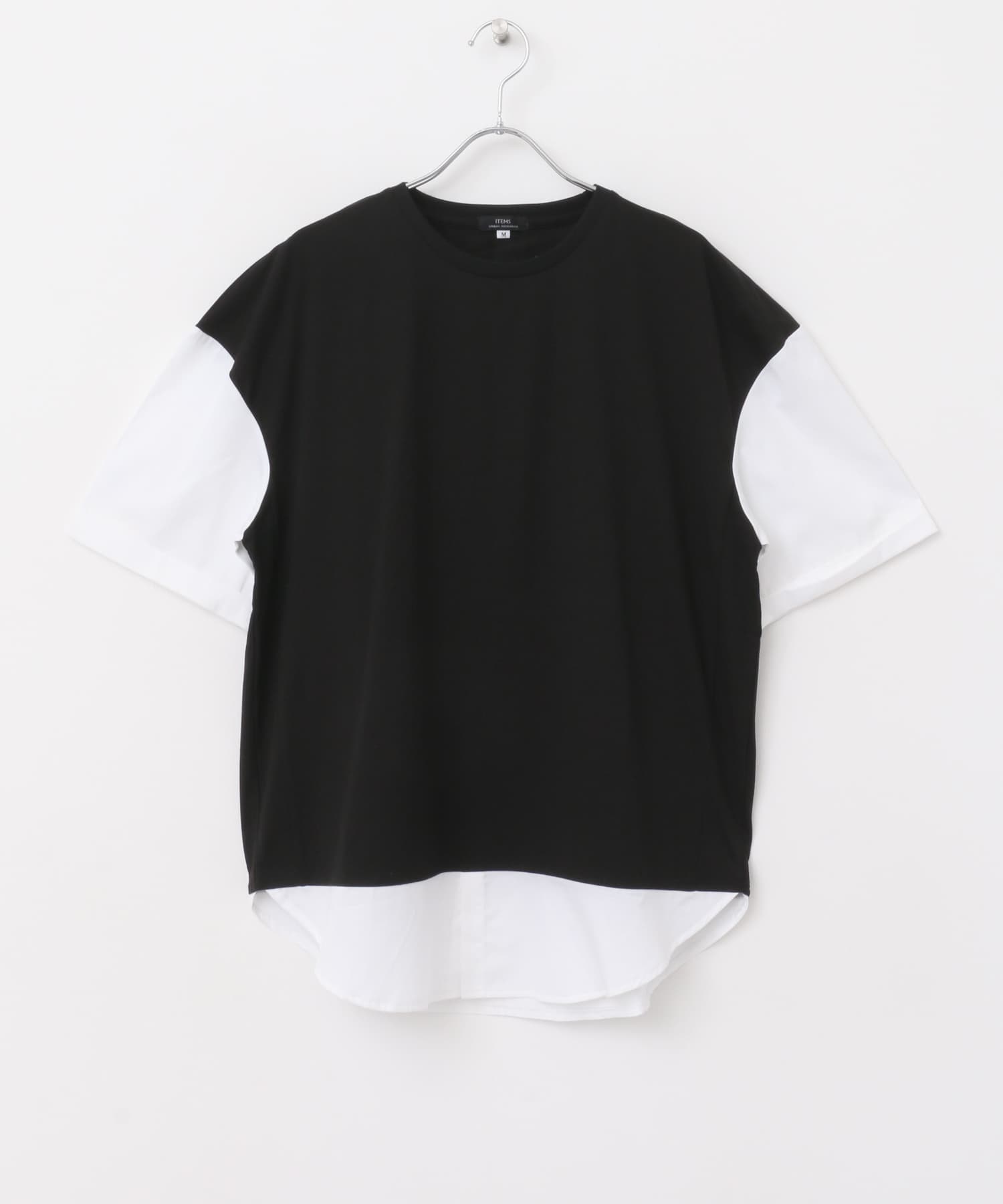 BLK