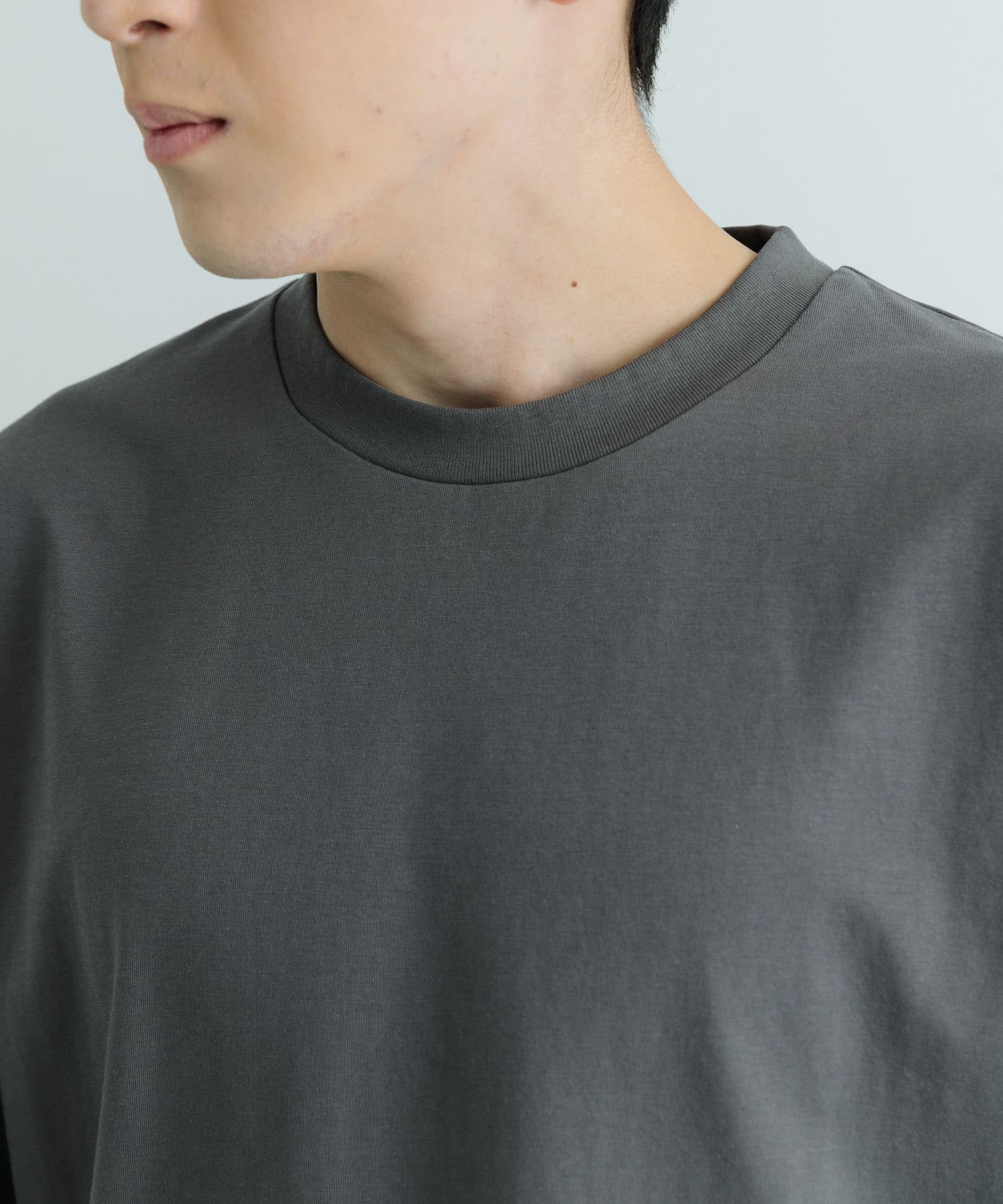 CHA
