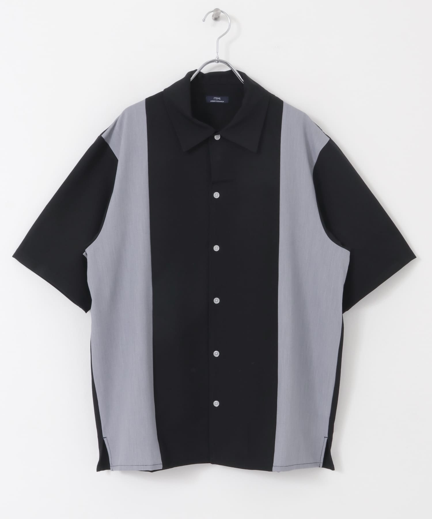 BLK