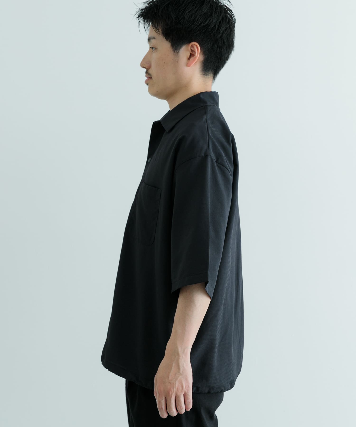 BLK