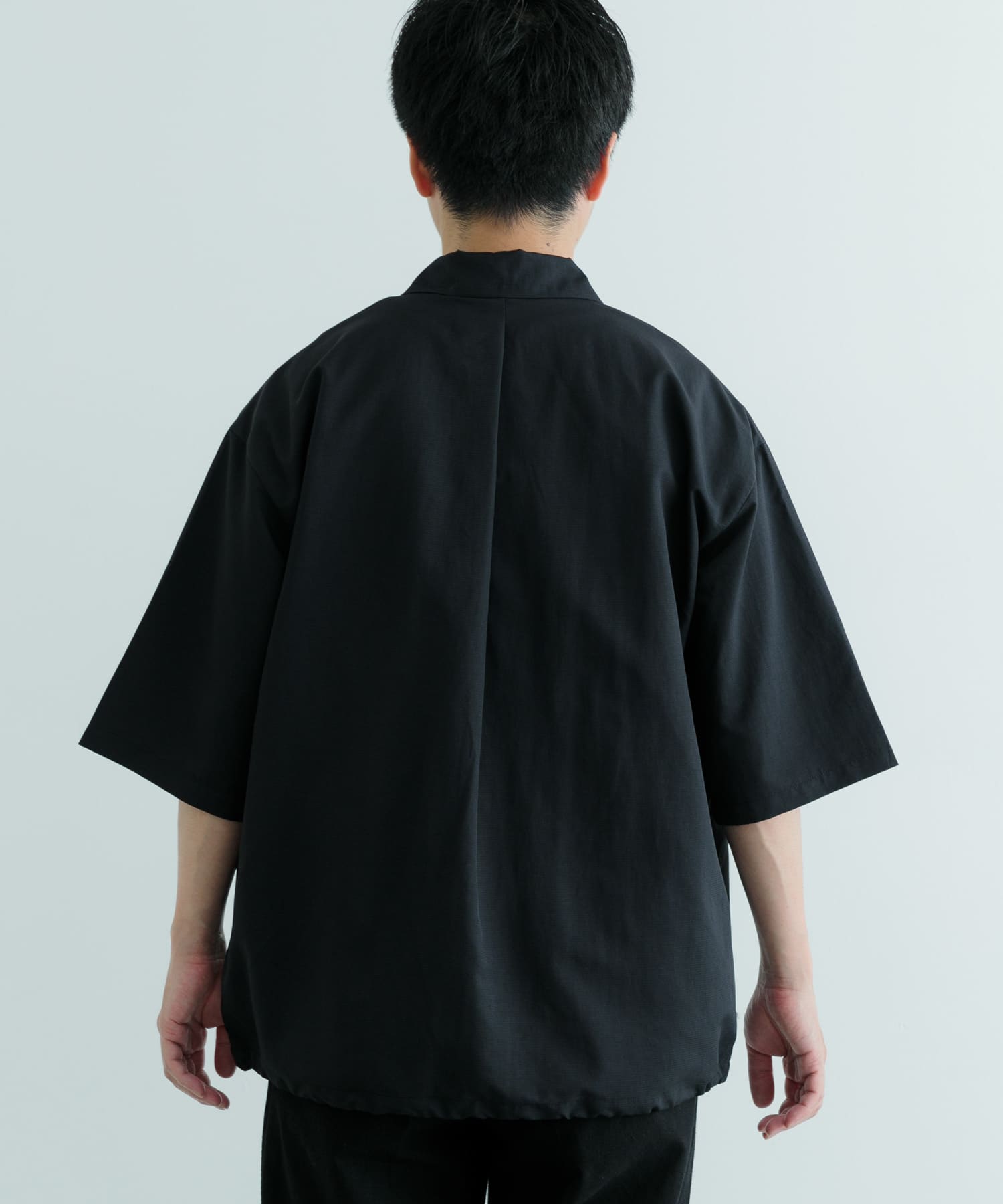 BLK