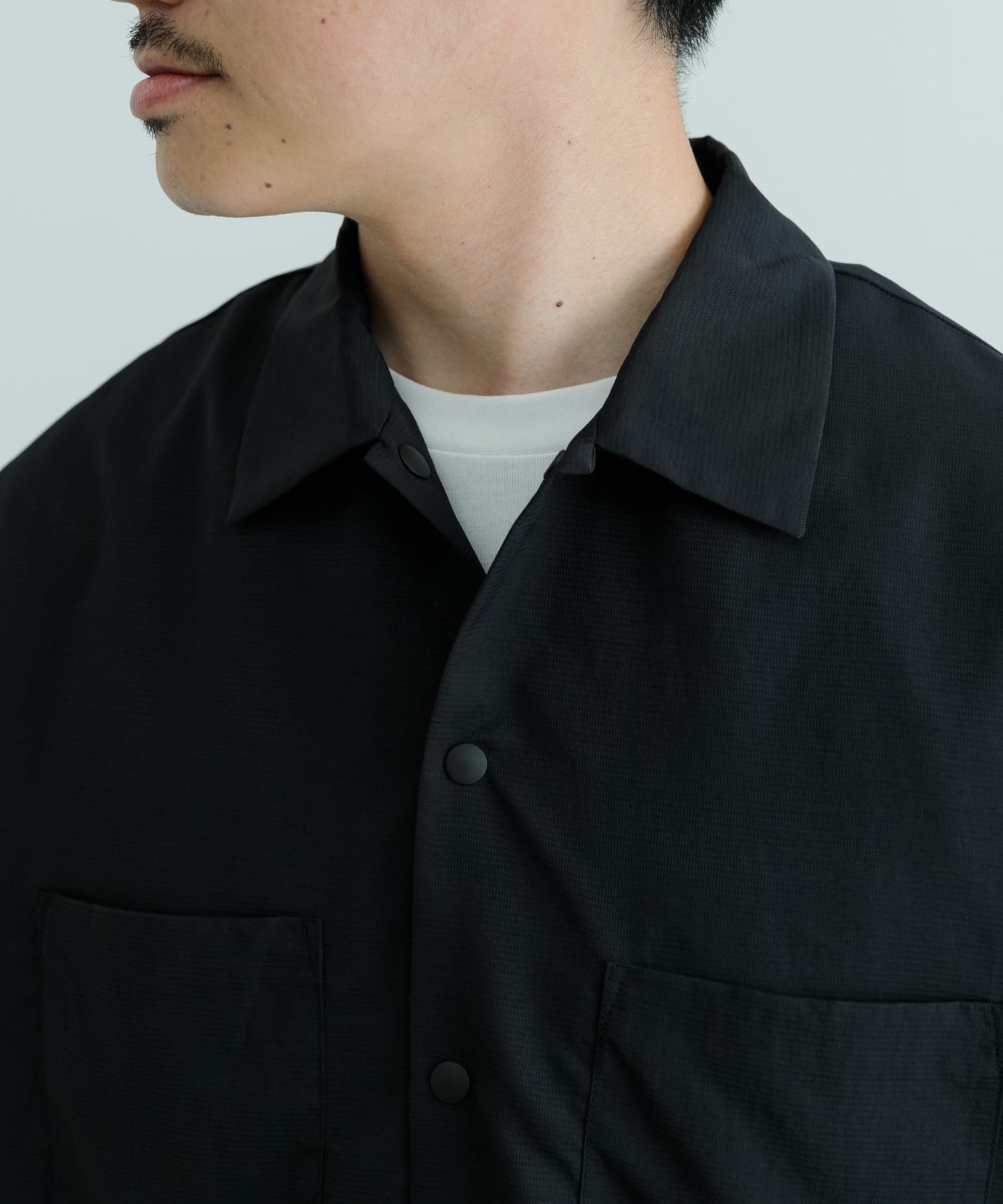 BLK