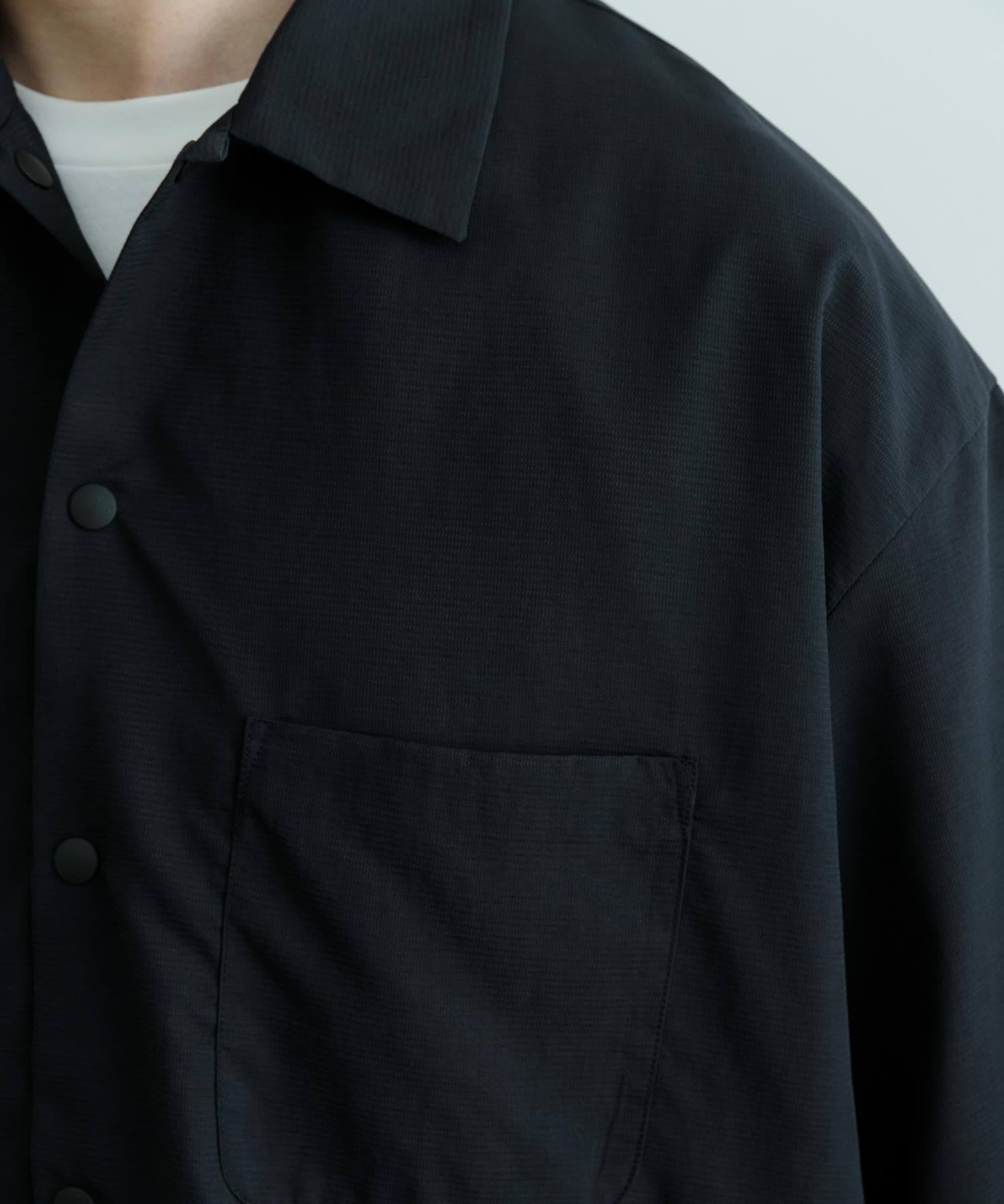 BLK