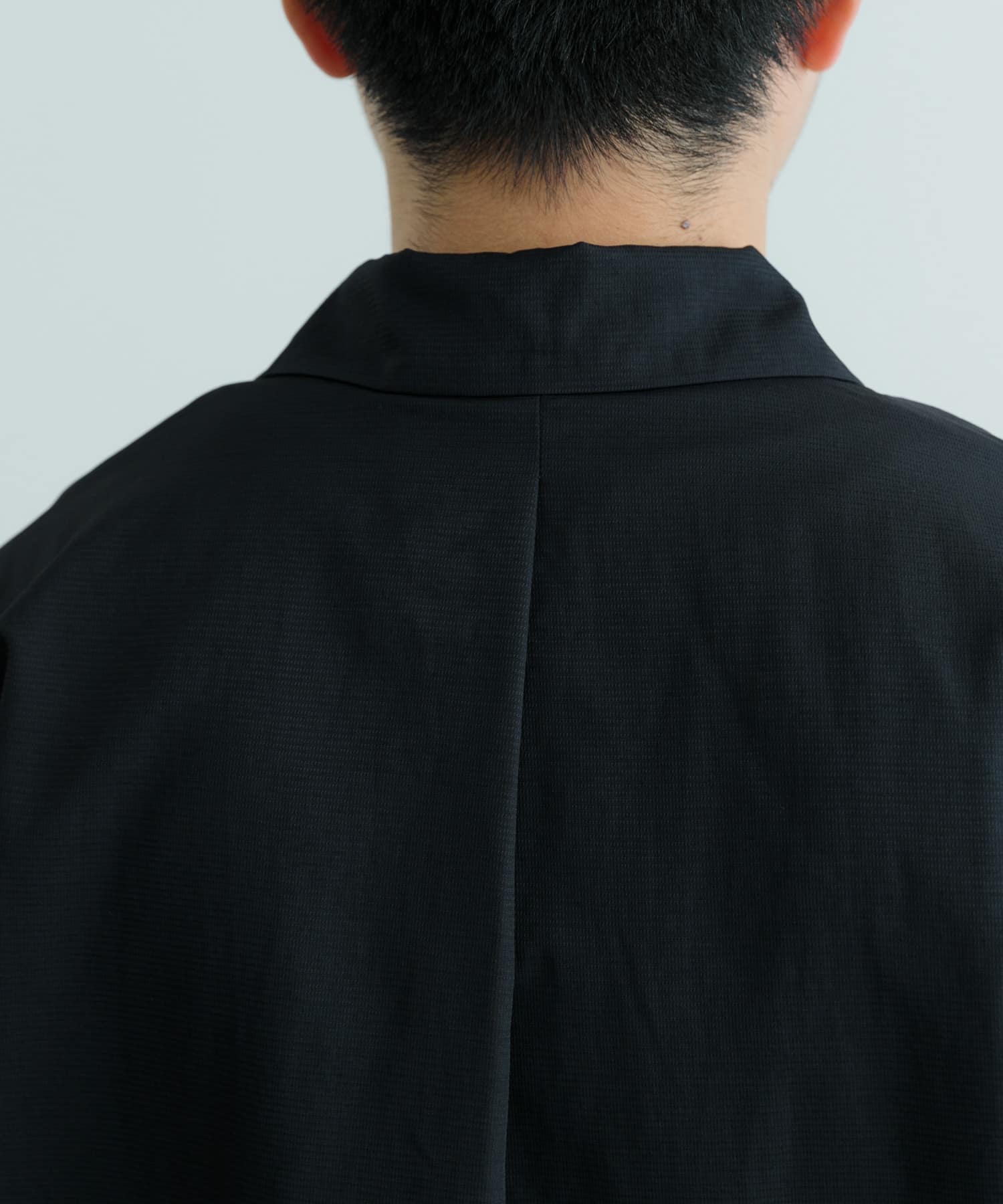 BLK