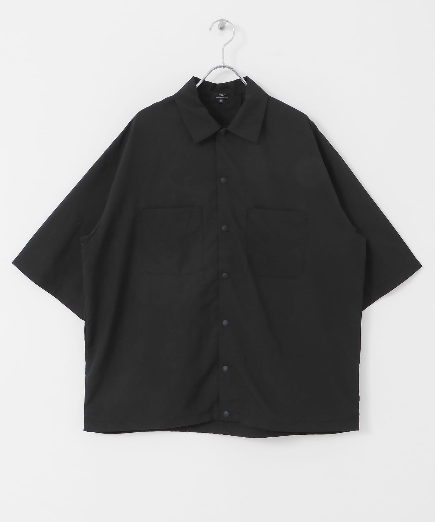 BLK